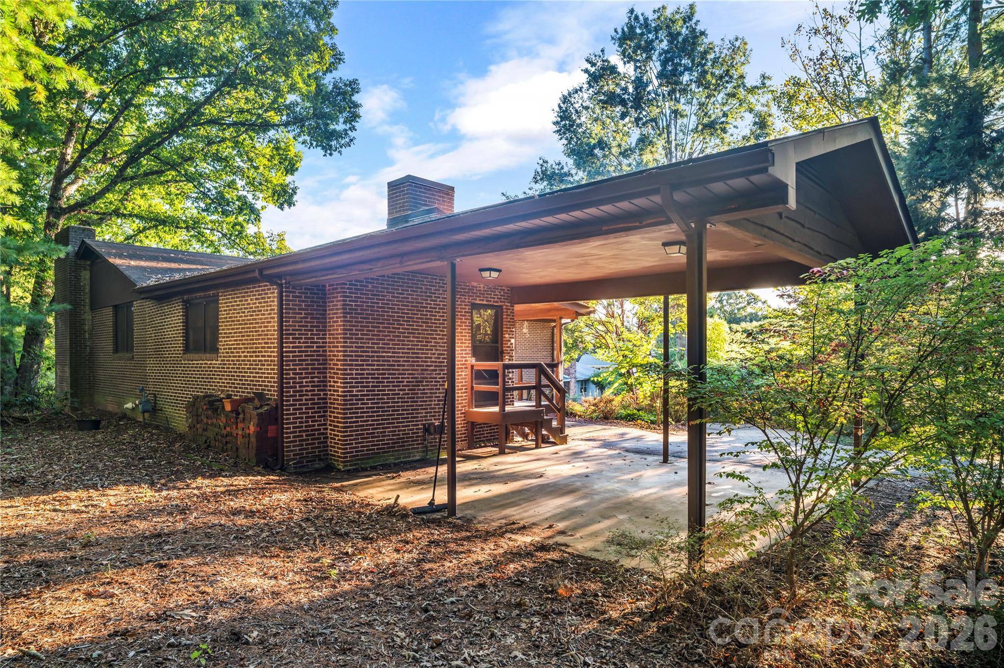 9 Fullam Drive