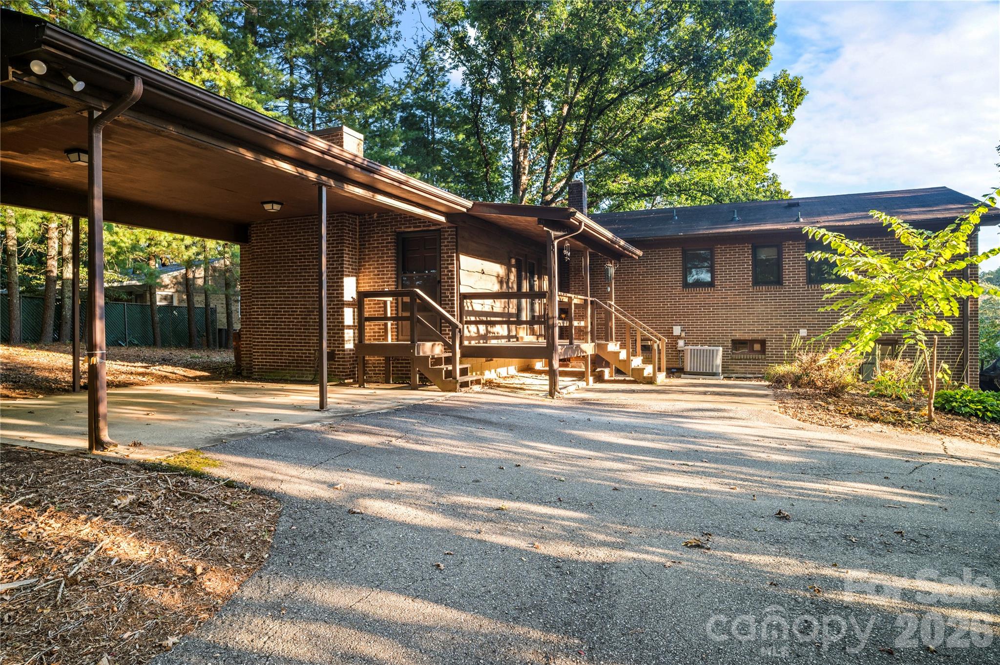 9 Fullam Drive