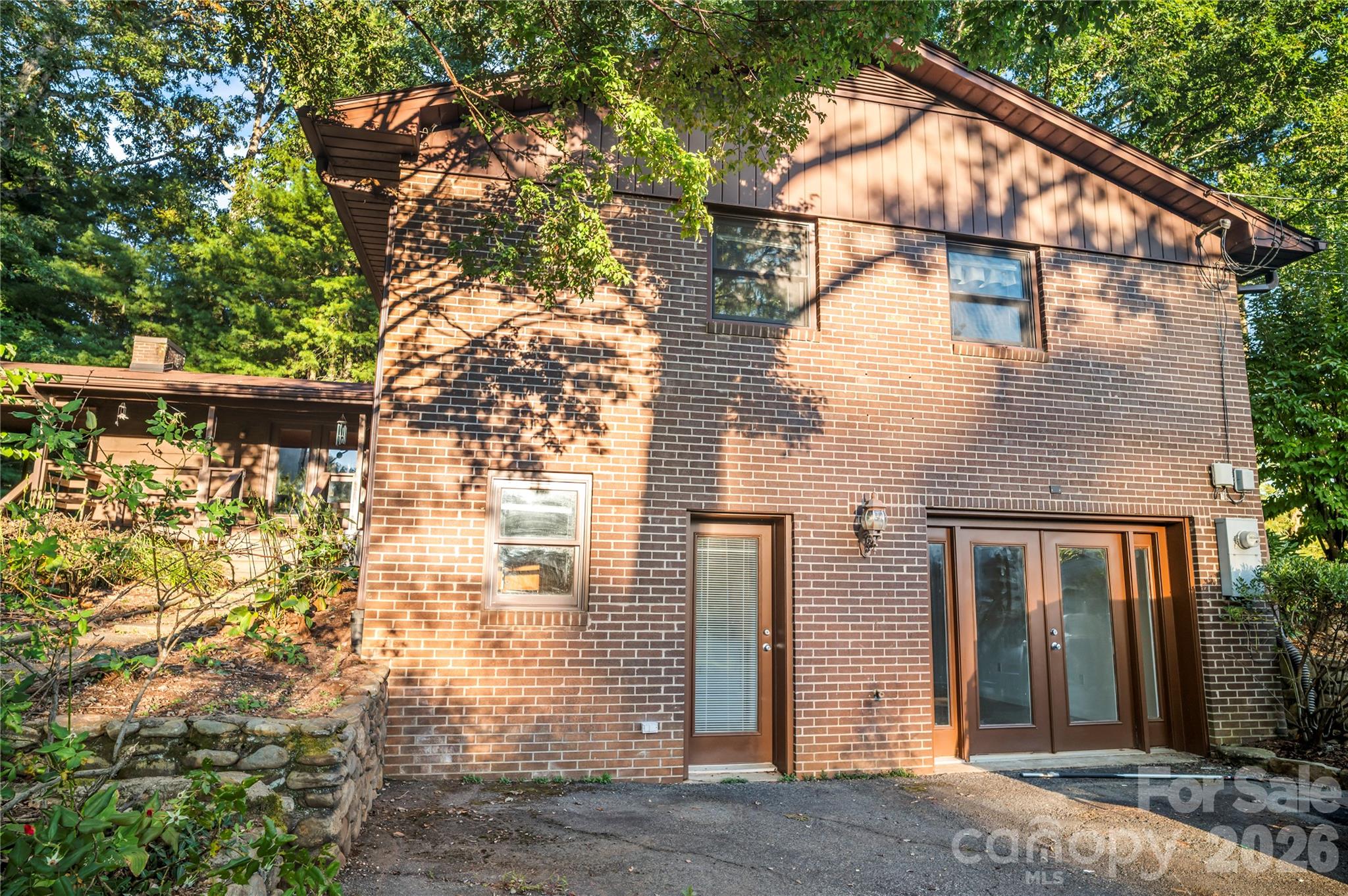 9 Fullam Drive