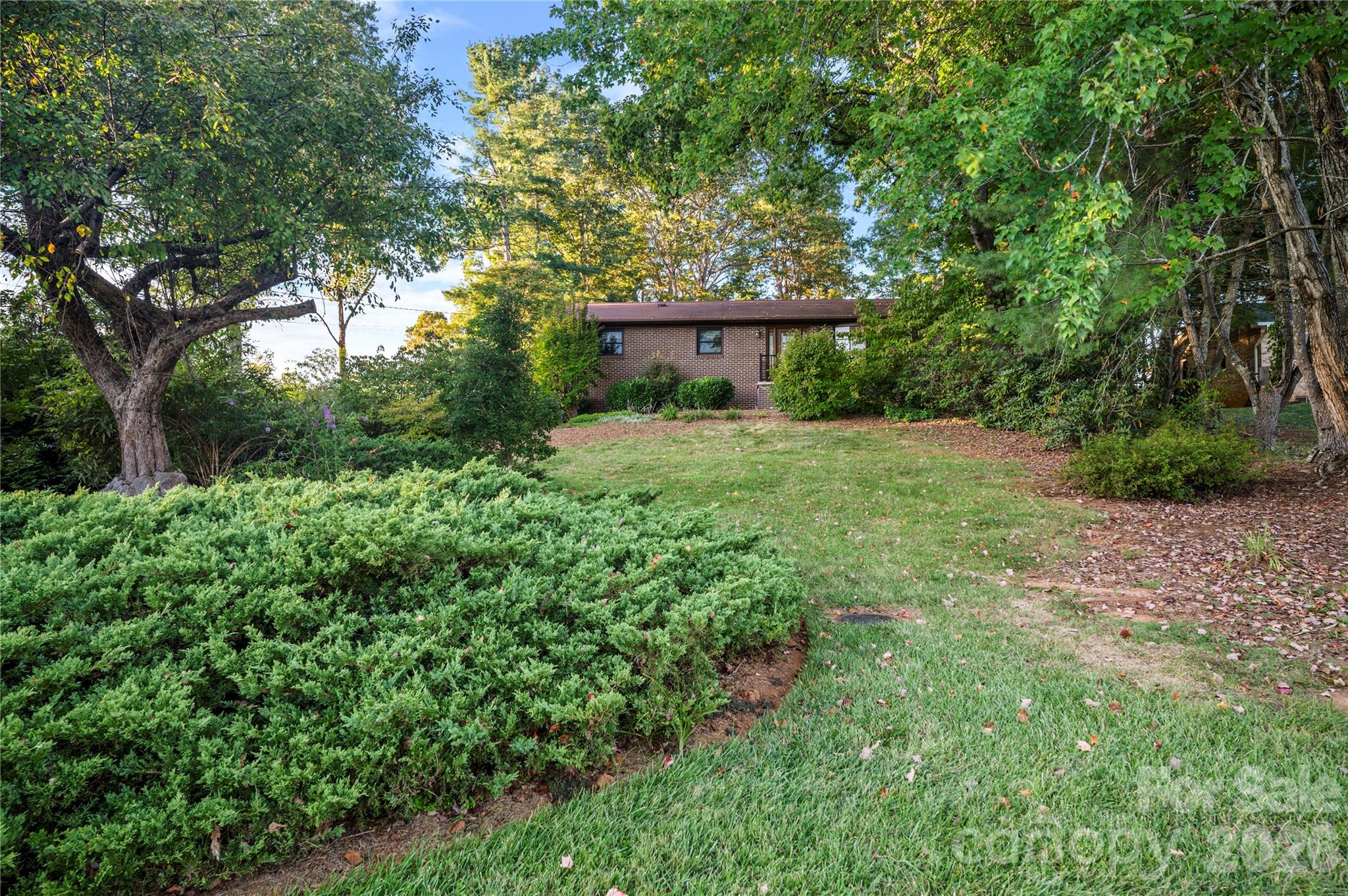 9 Fullam Drive