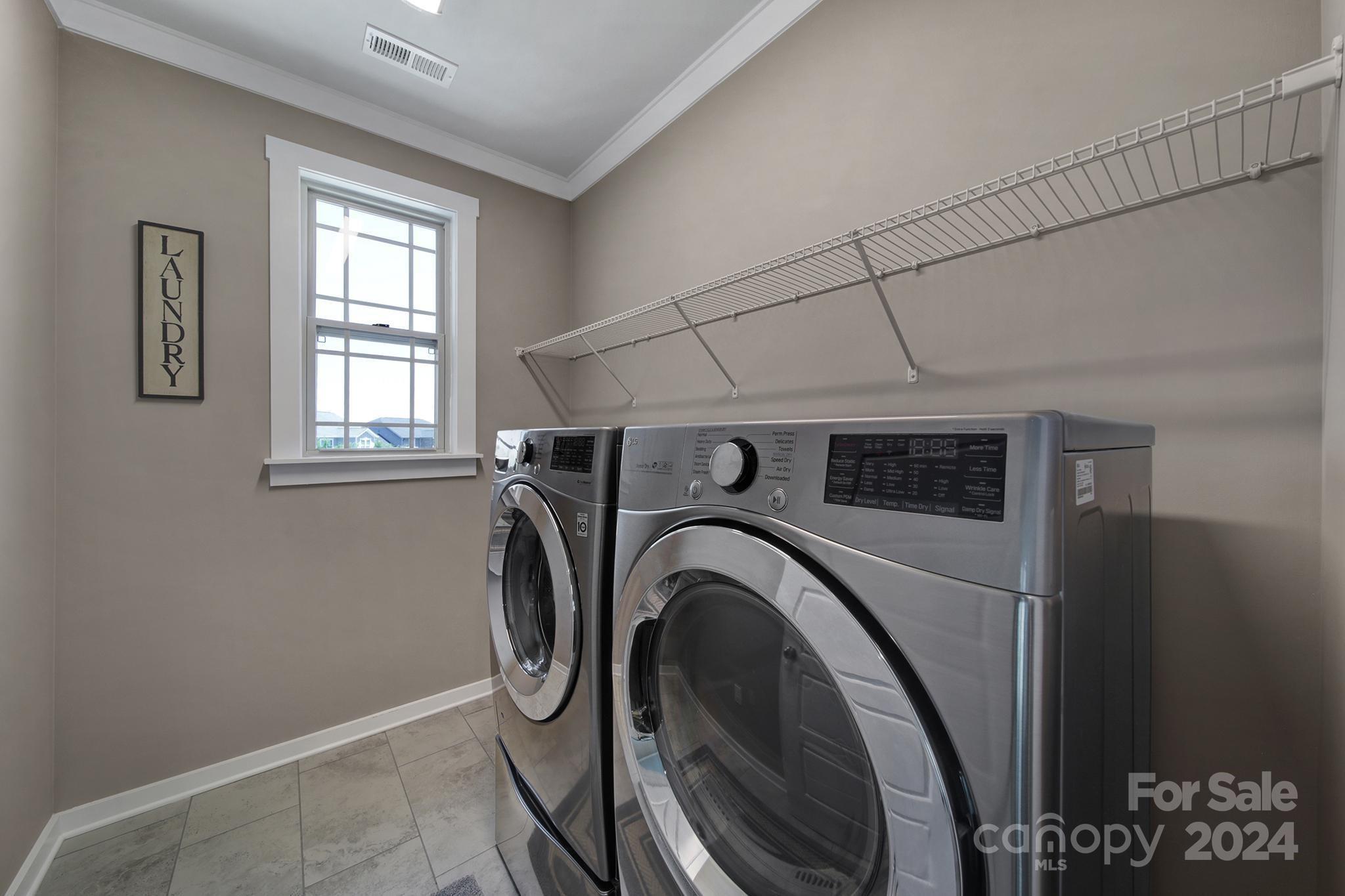 Paddlers Cove - Residential