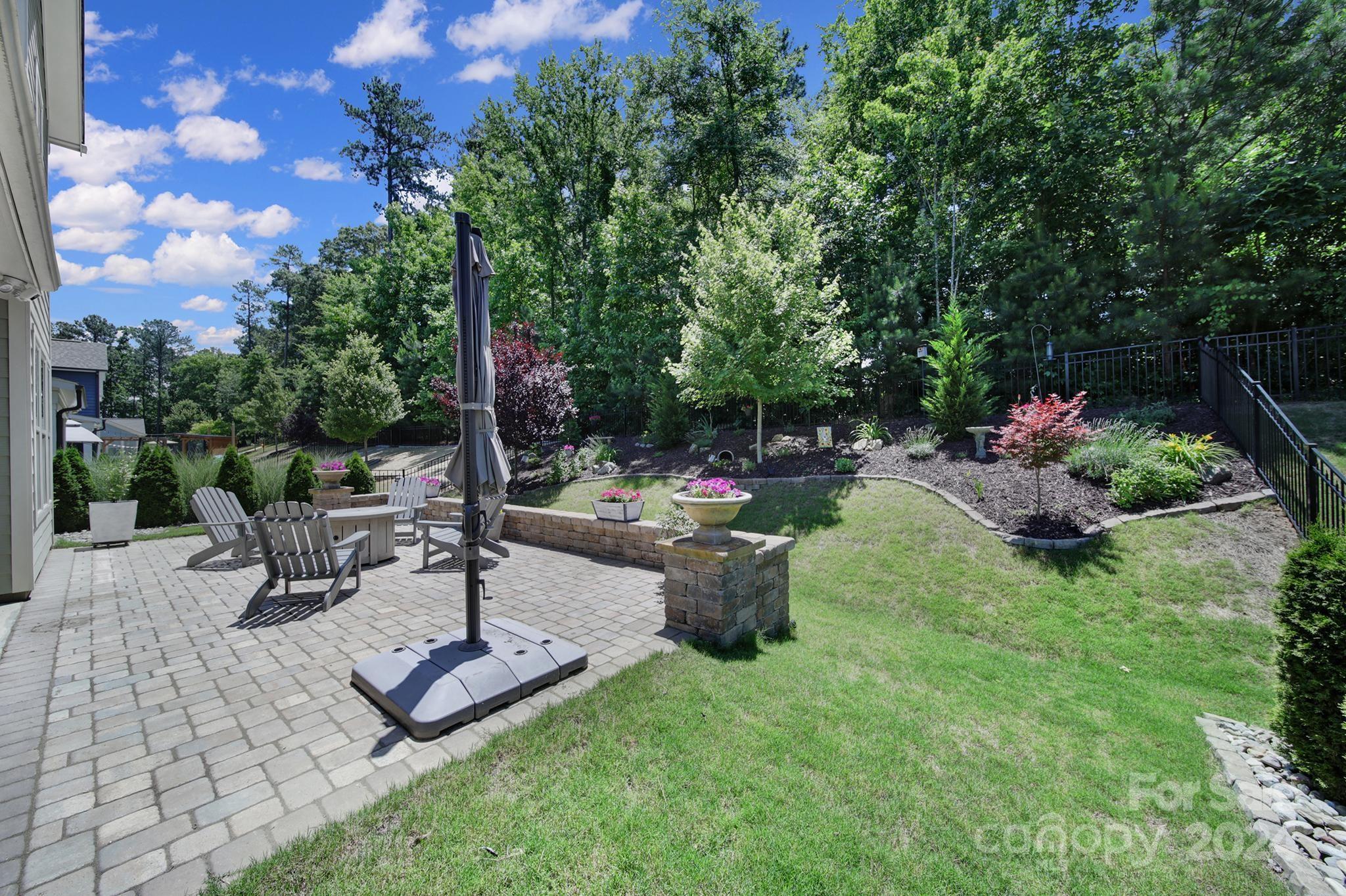 Paddlers Cove - Residential