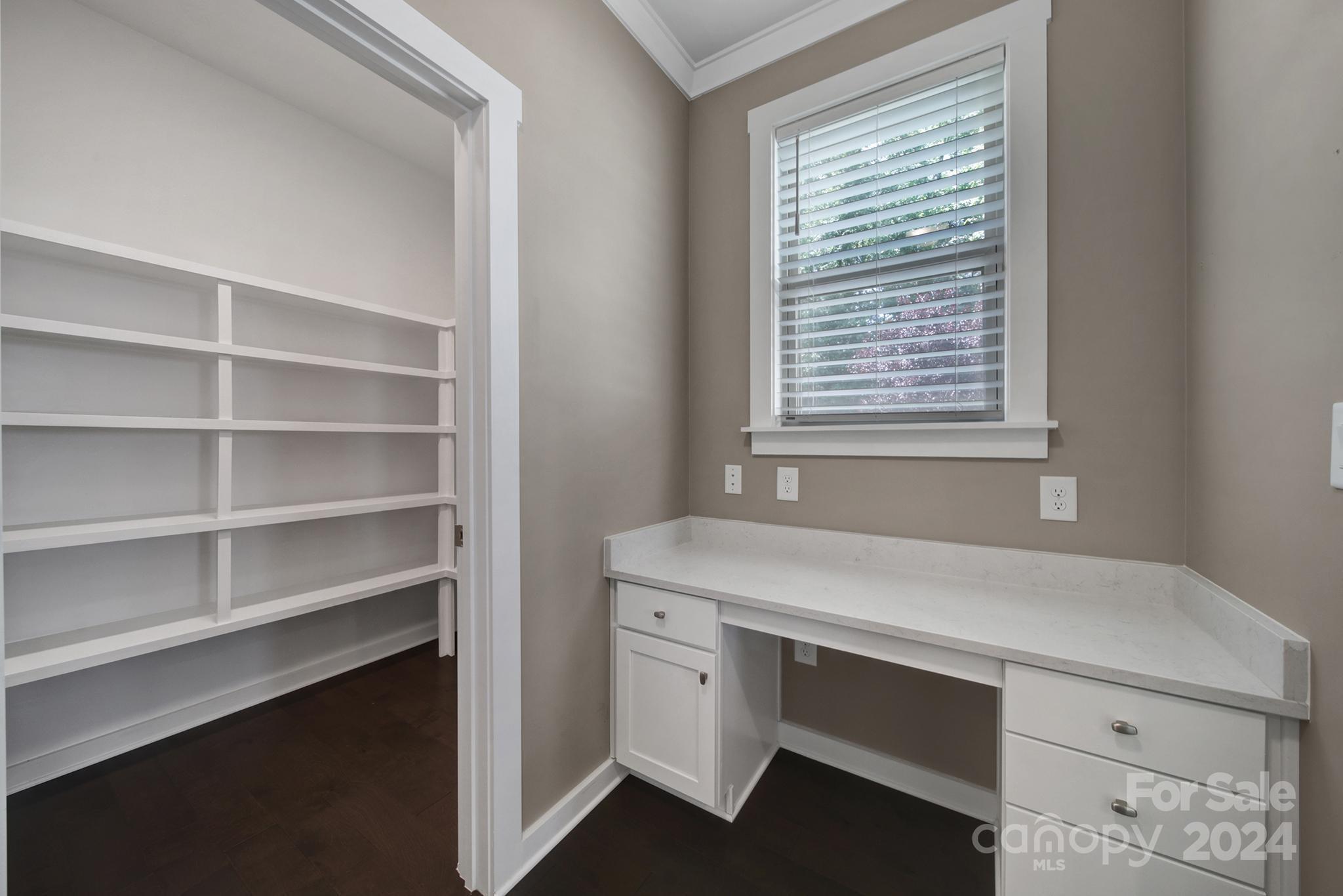 Paddlers Cove - Residential