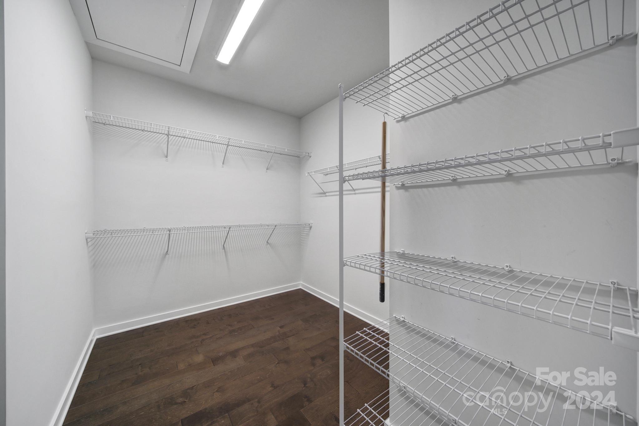 Paddlers Cove - Residential