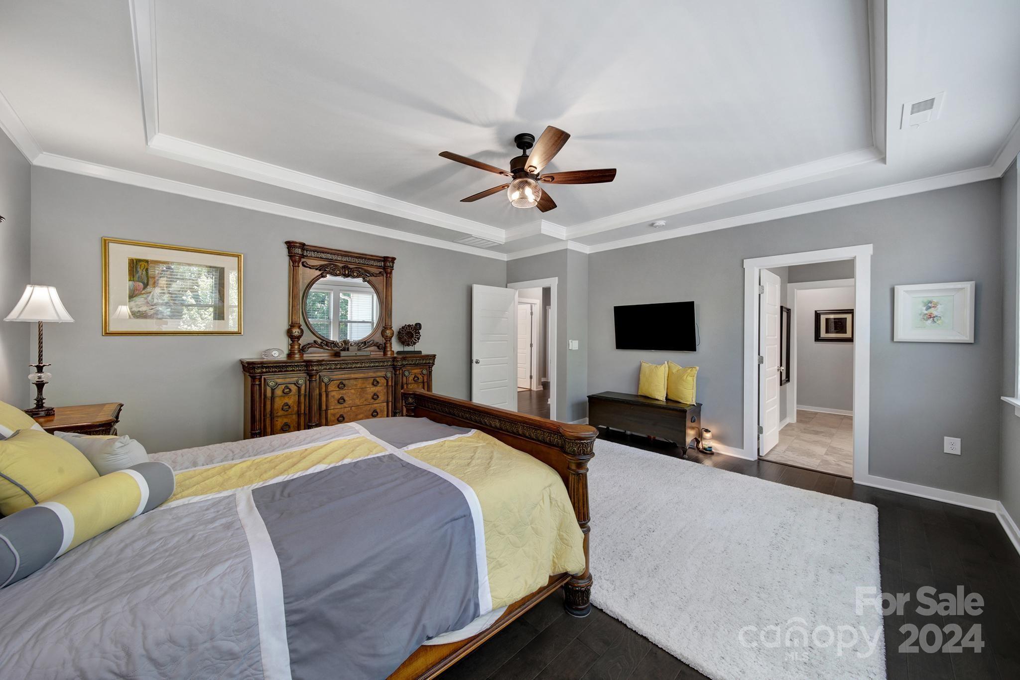 Paddlers Cove - Residential