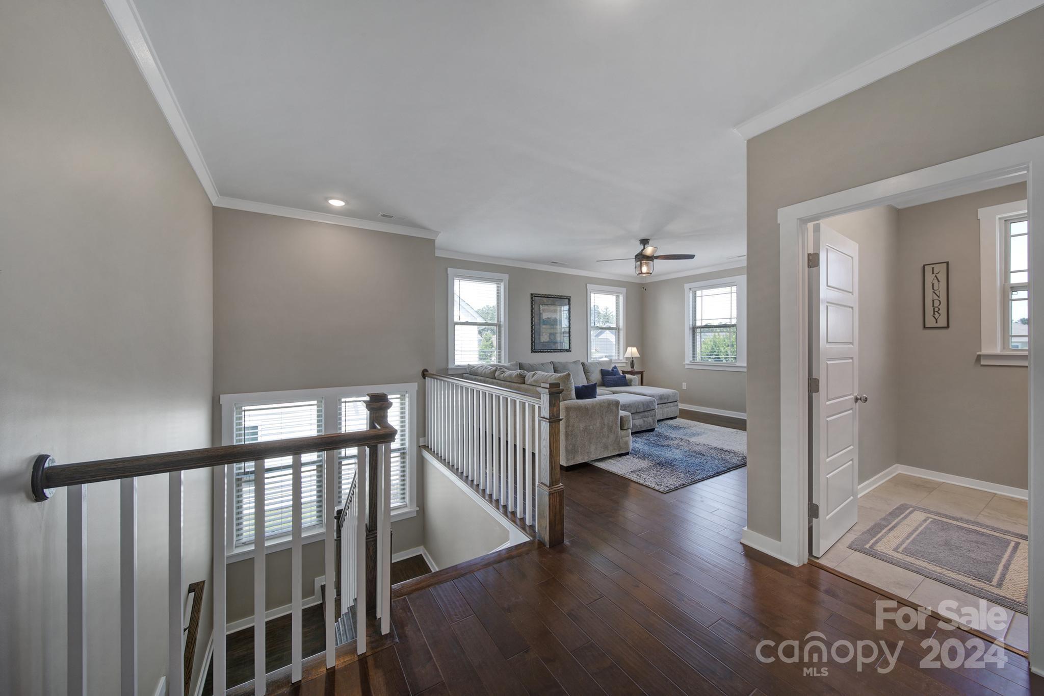 Paddlers Cove - Residential