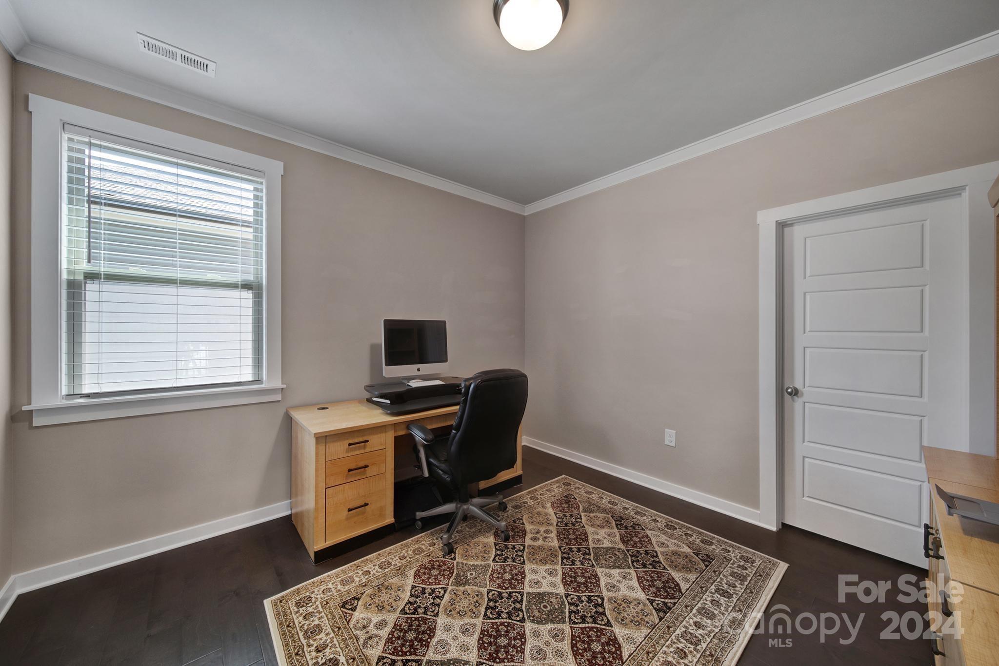 Paddlers Cove - Residential