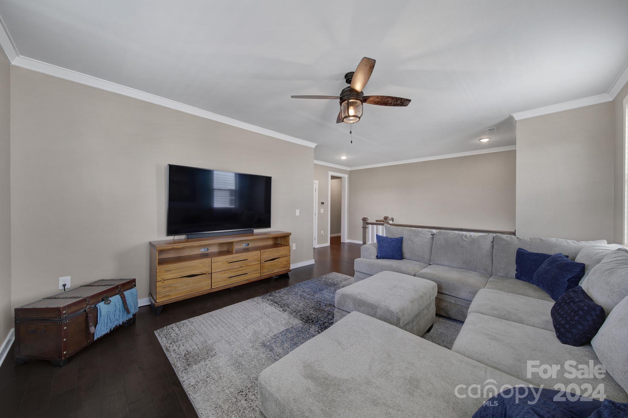 Paddlers Cove - Residential