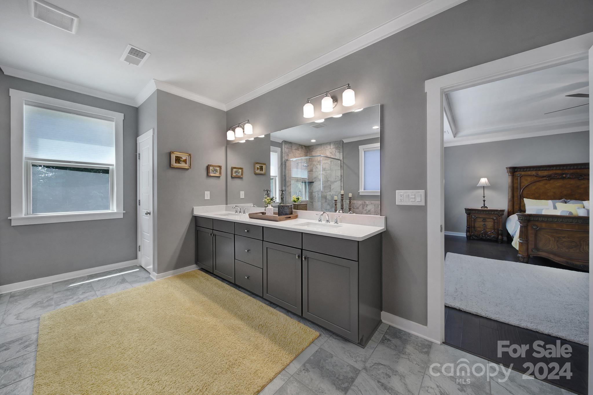 Paddlers Cove - Residential