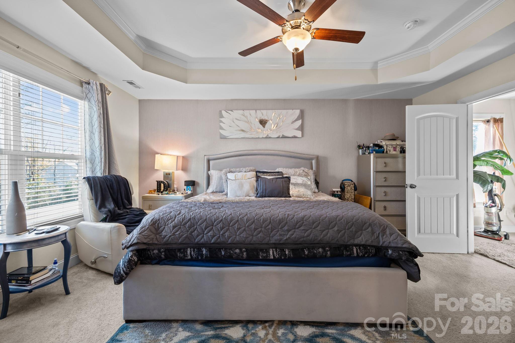 The Bluffs - Residential