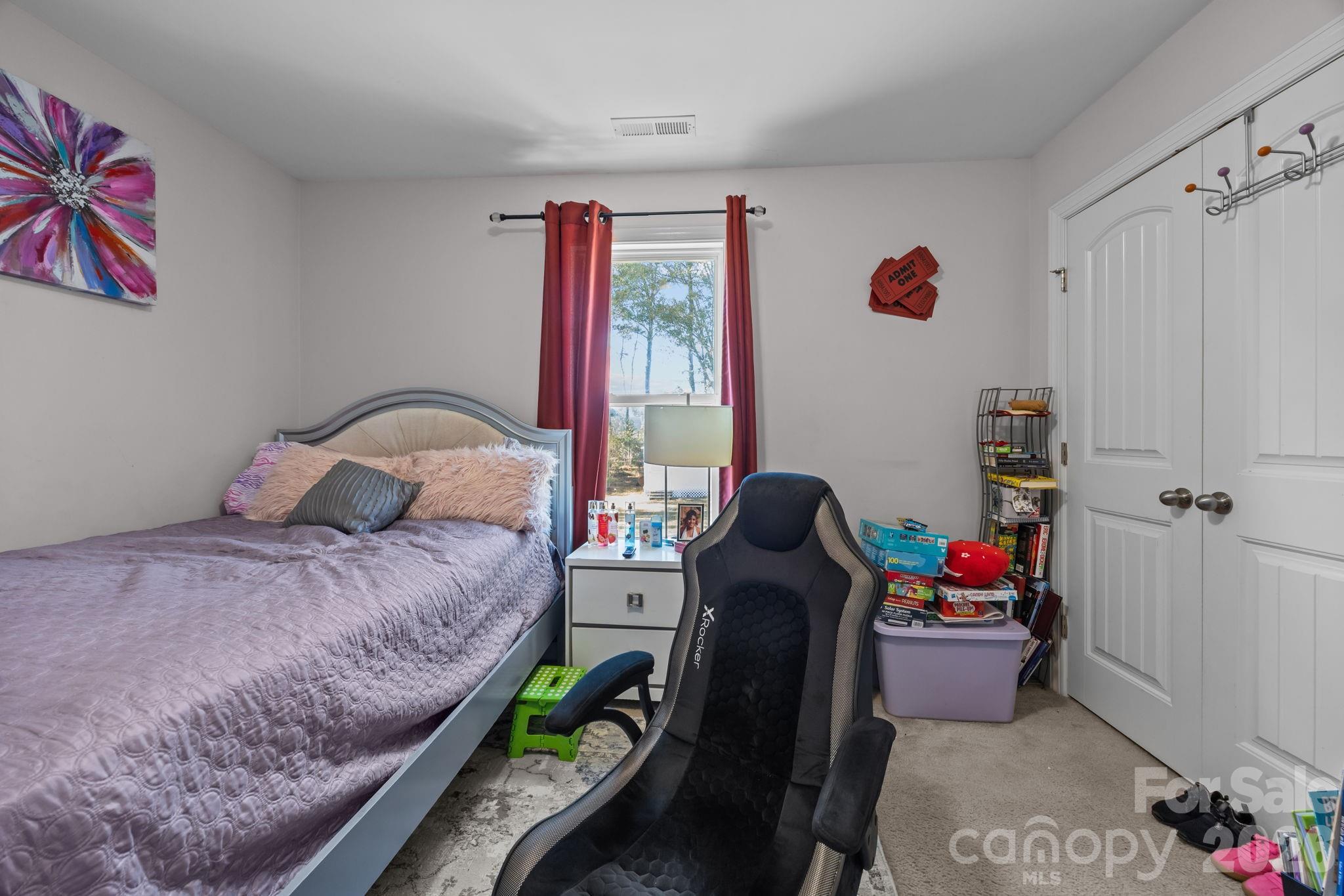 The Bluffs - Residential