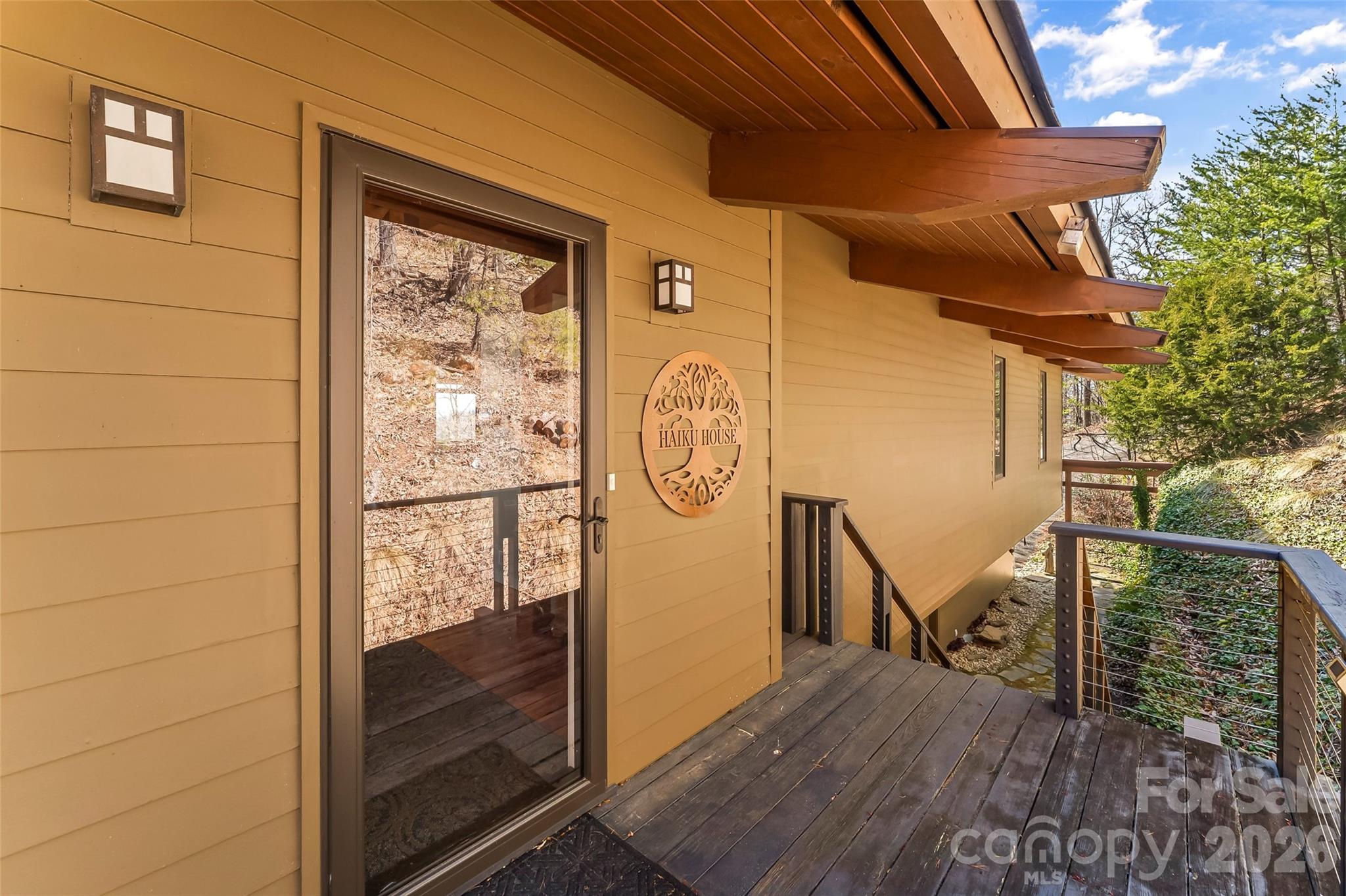 Pinnacle Ridge - Residential