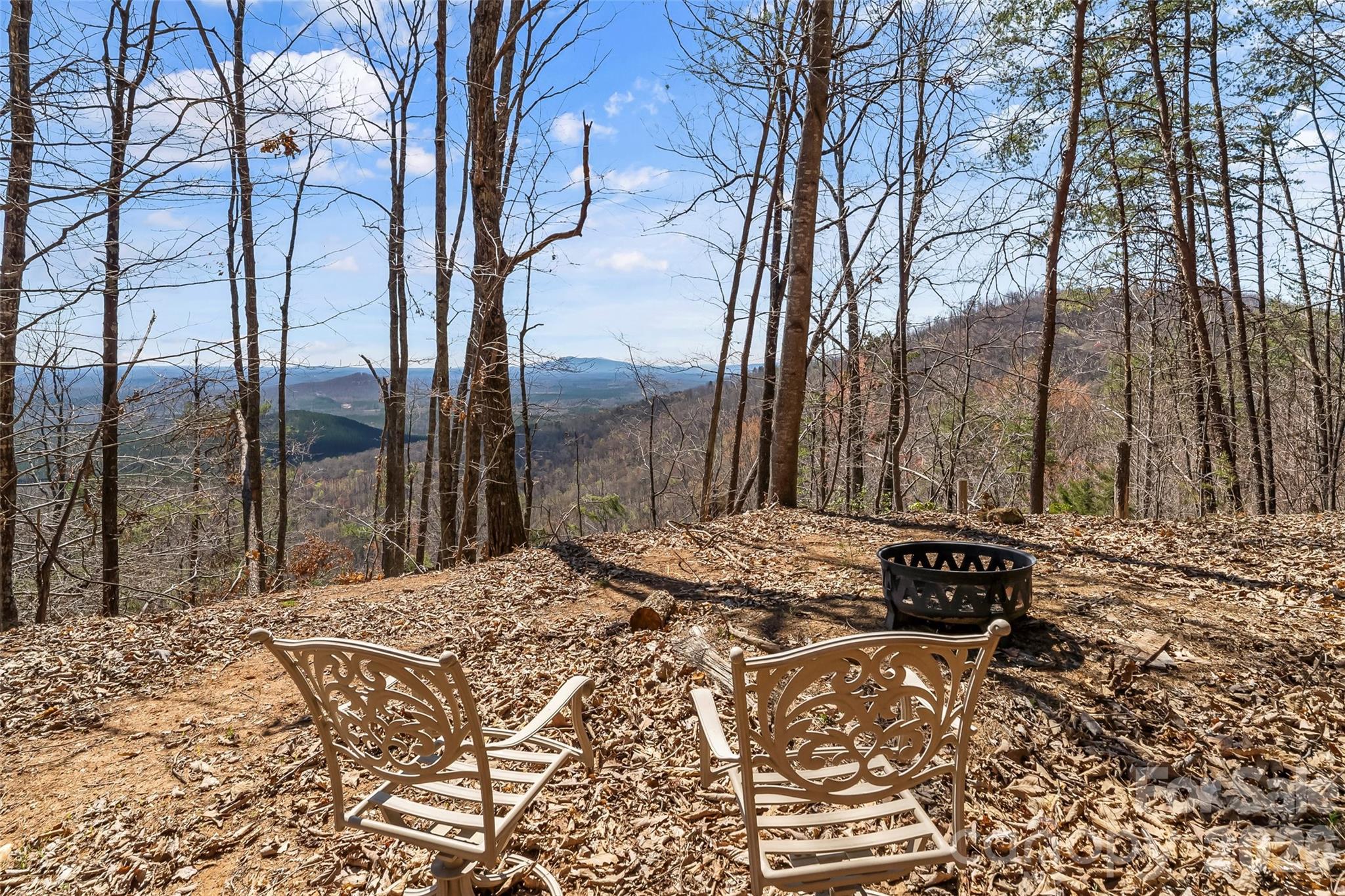 Pinnacle Ridge - Residential