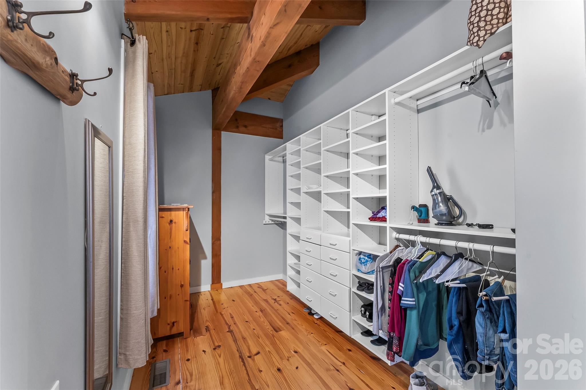 Pinnacle Ridge - Residential