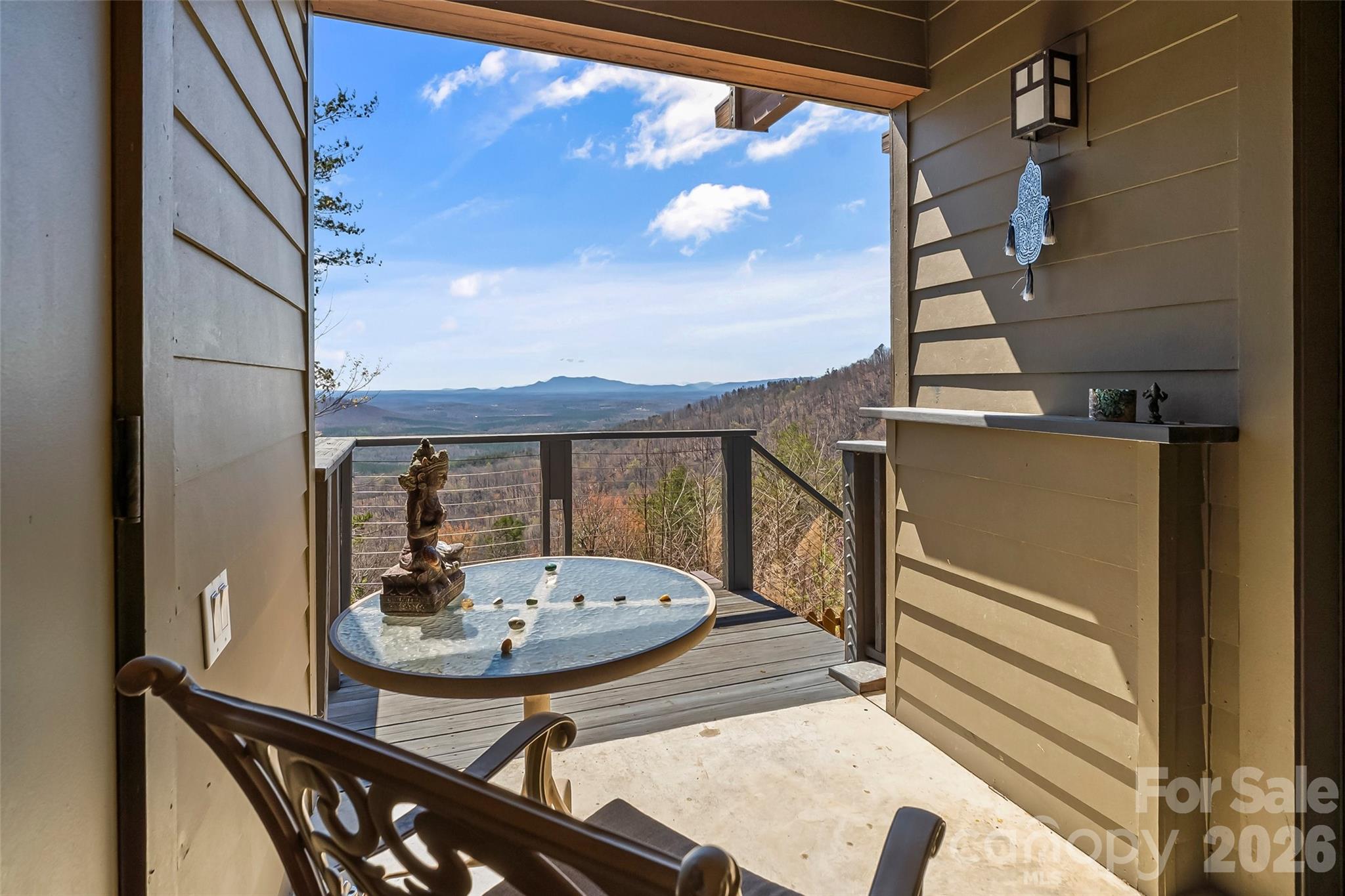 Pinnacle Ridge - Residential