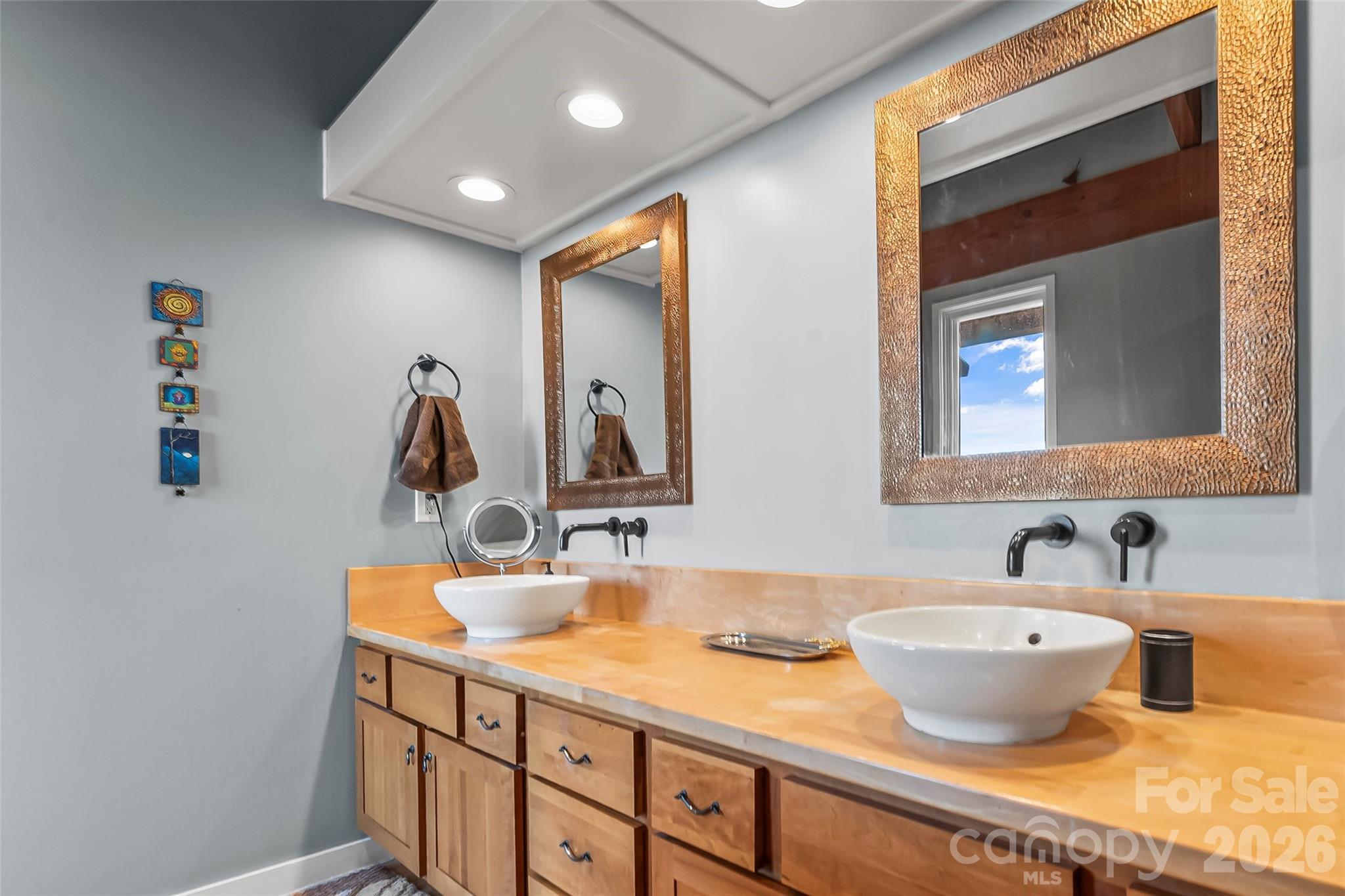 Pinnacle Ridge - Residential