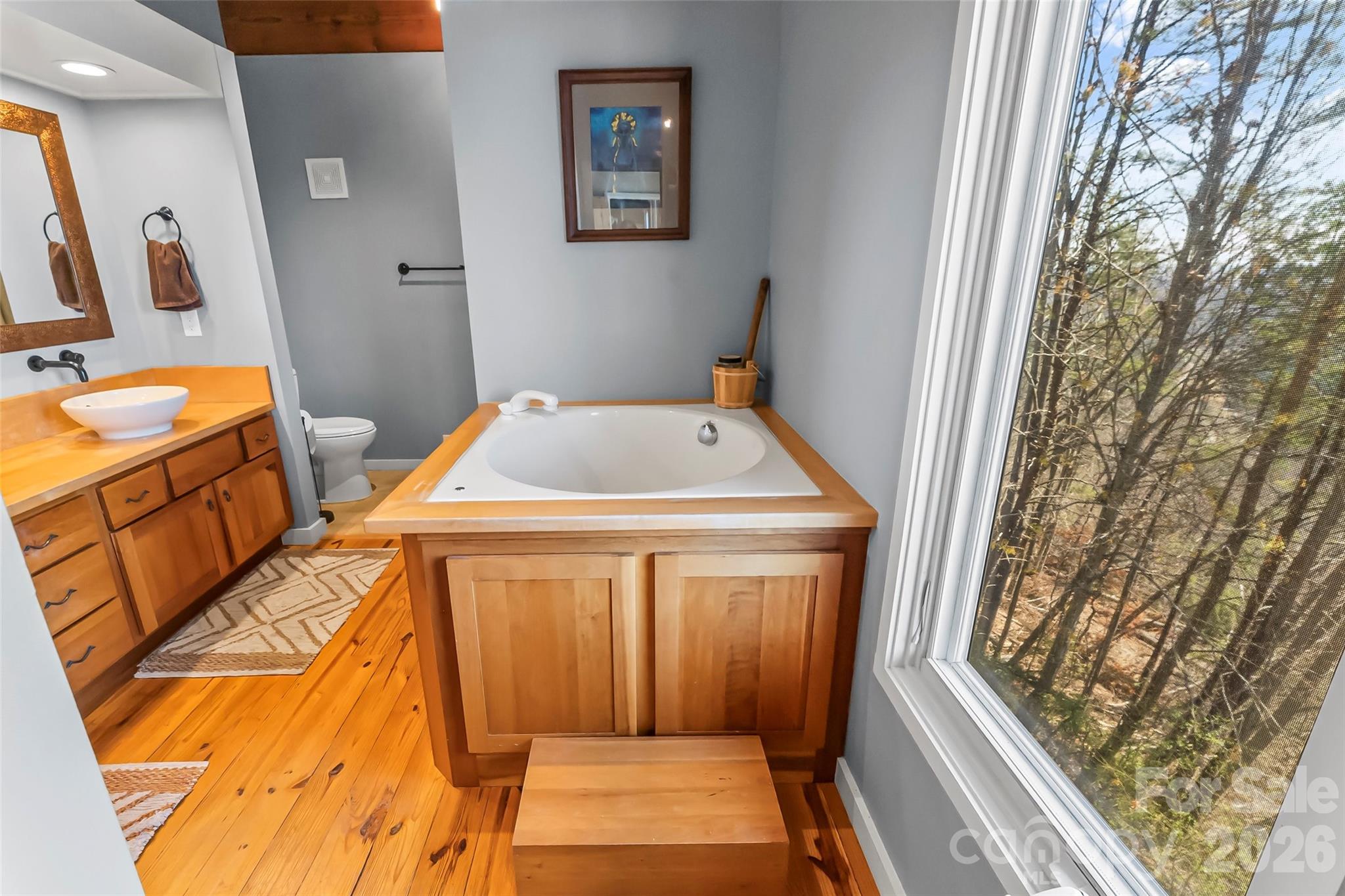 Pinnacle Ridge - Residential