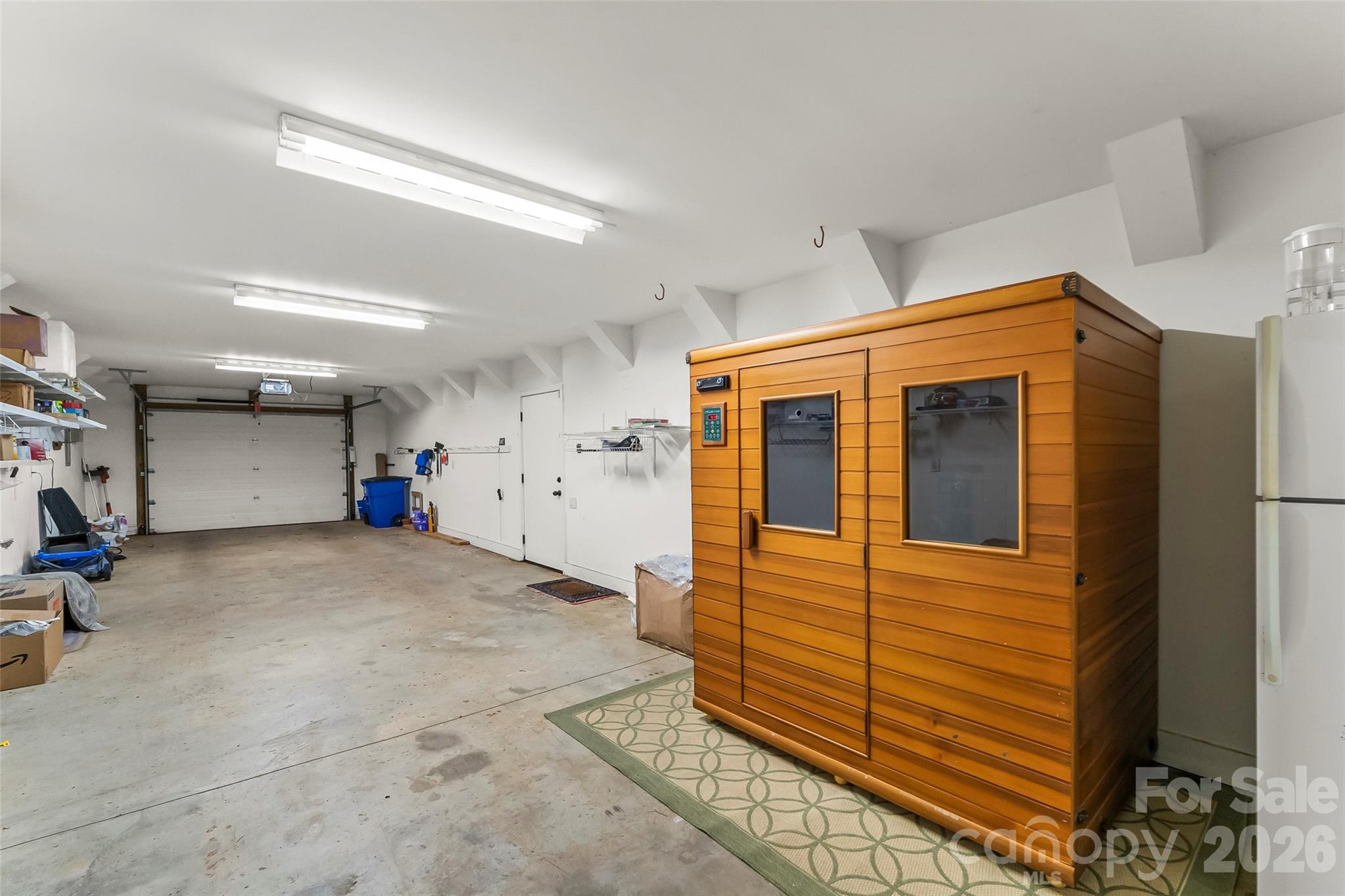 Pinnacle Ridge - Residential