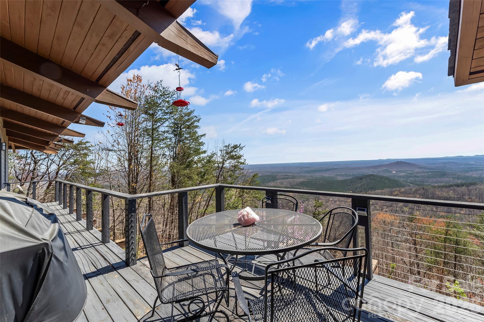 Pinnacle Ridge - Residential