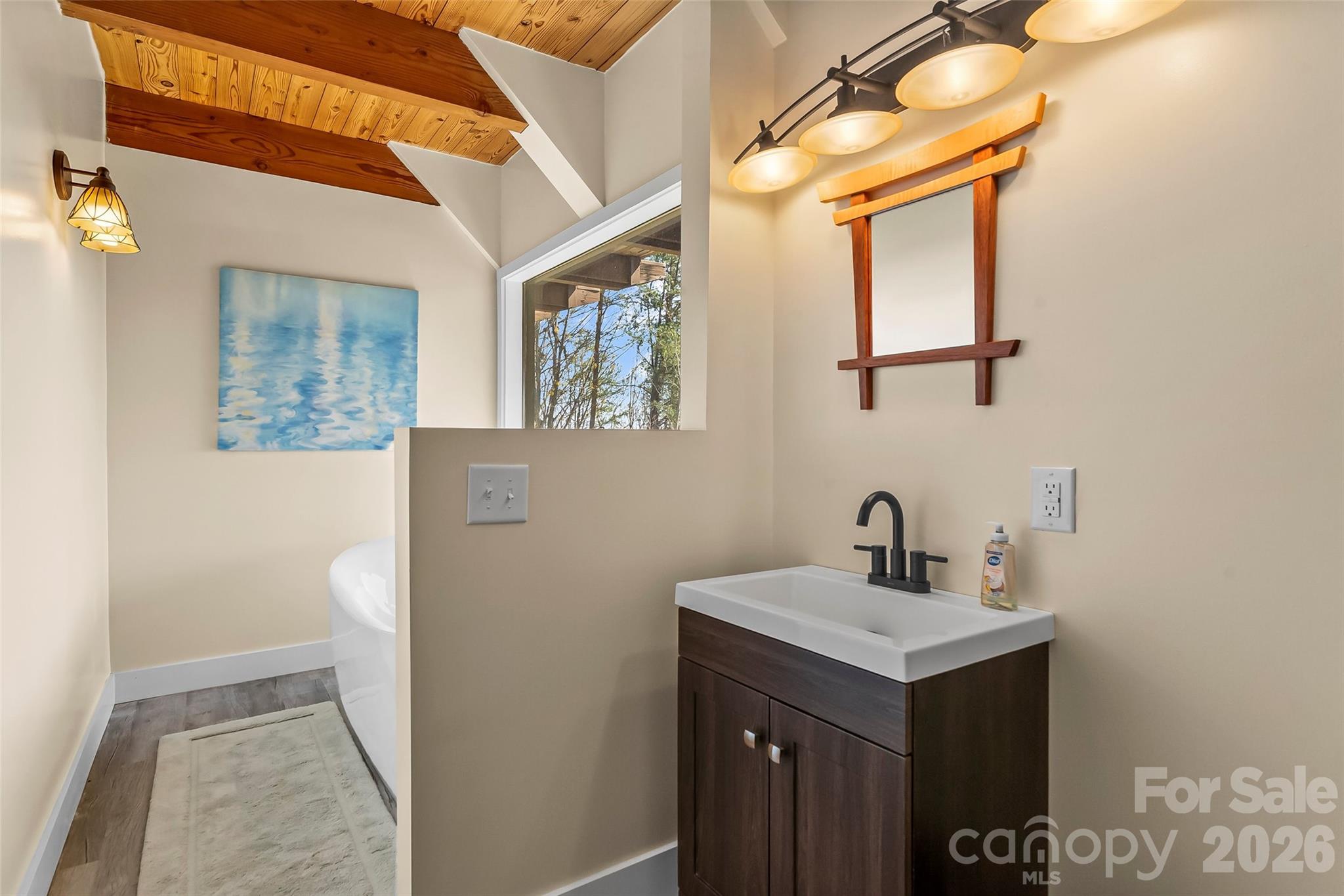 Pinnacle Ridge - Residential