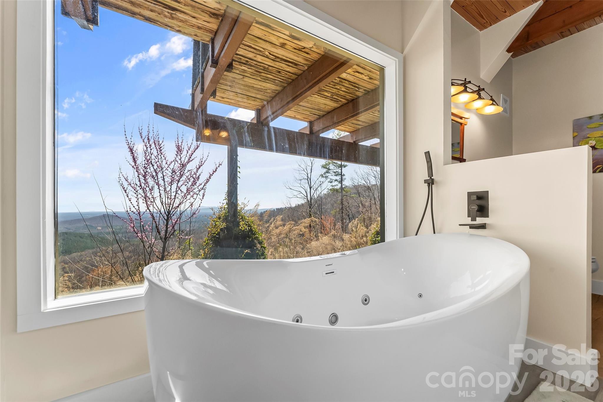 Pinnacle Ridge - Residential