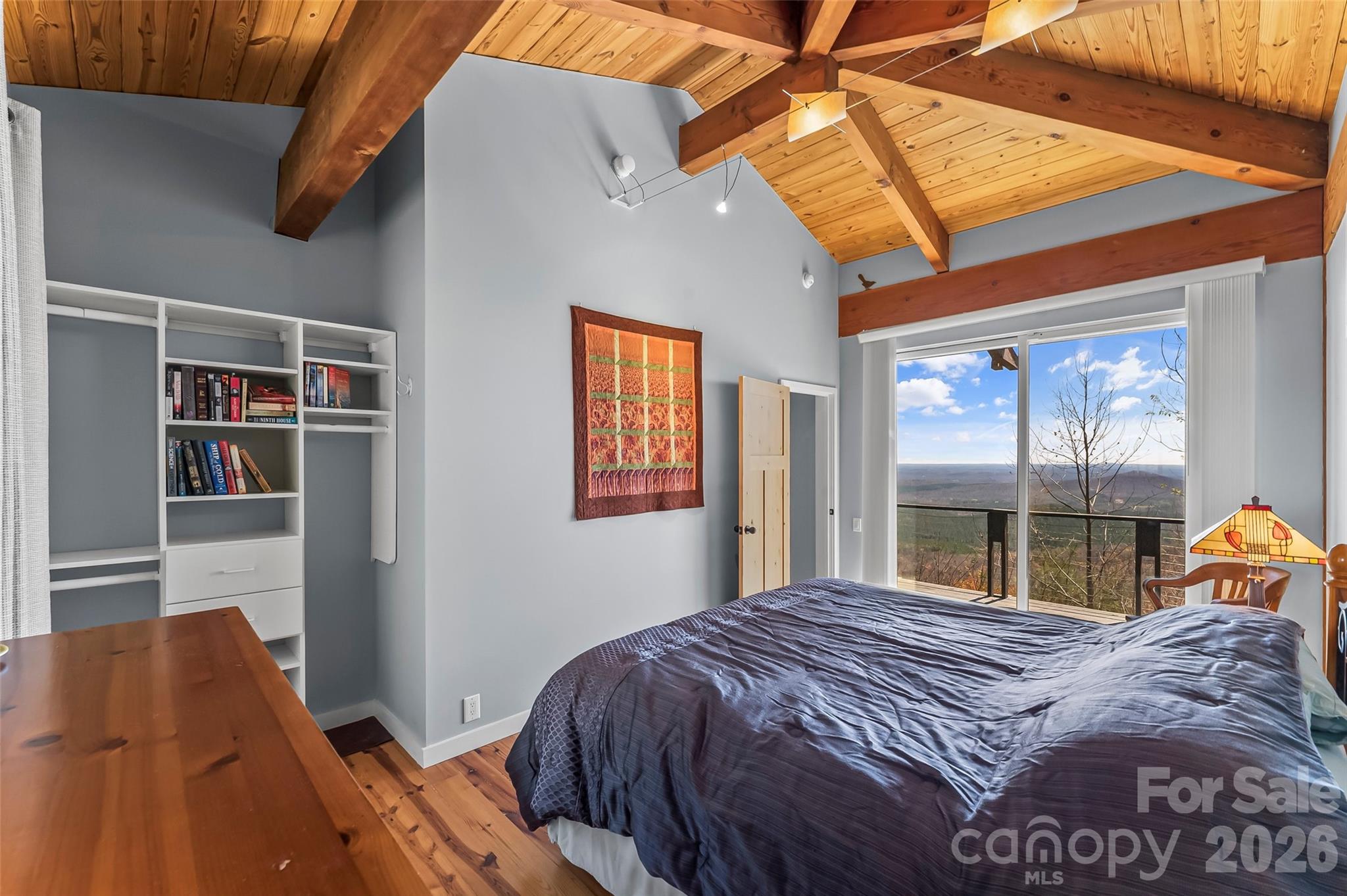 Pinnacle Ridge - Residential