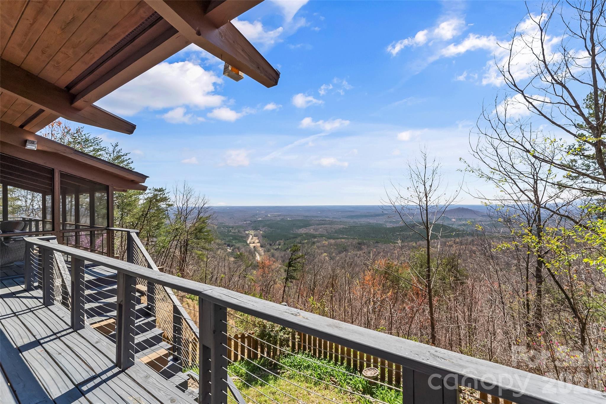 Pinnacle Ridge - Residential