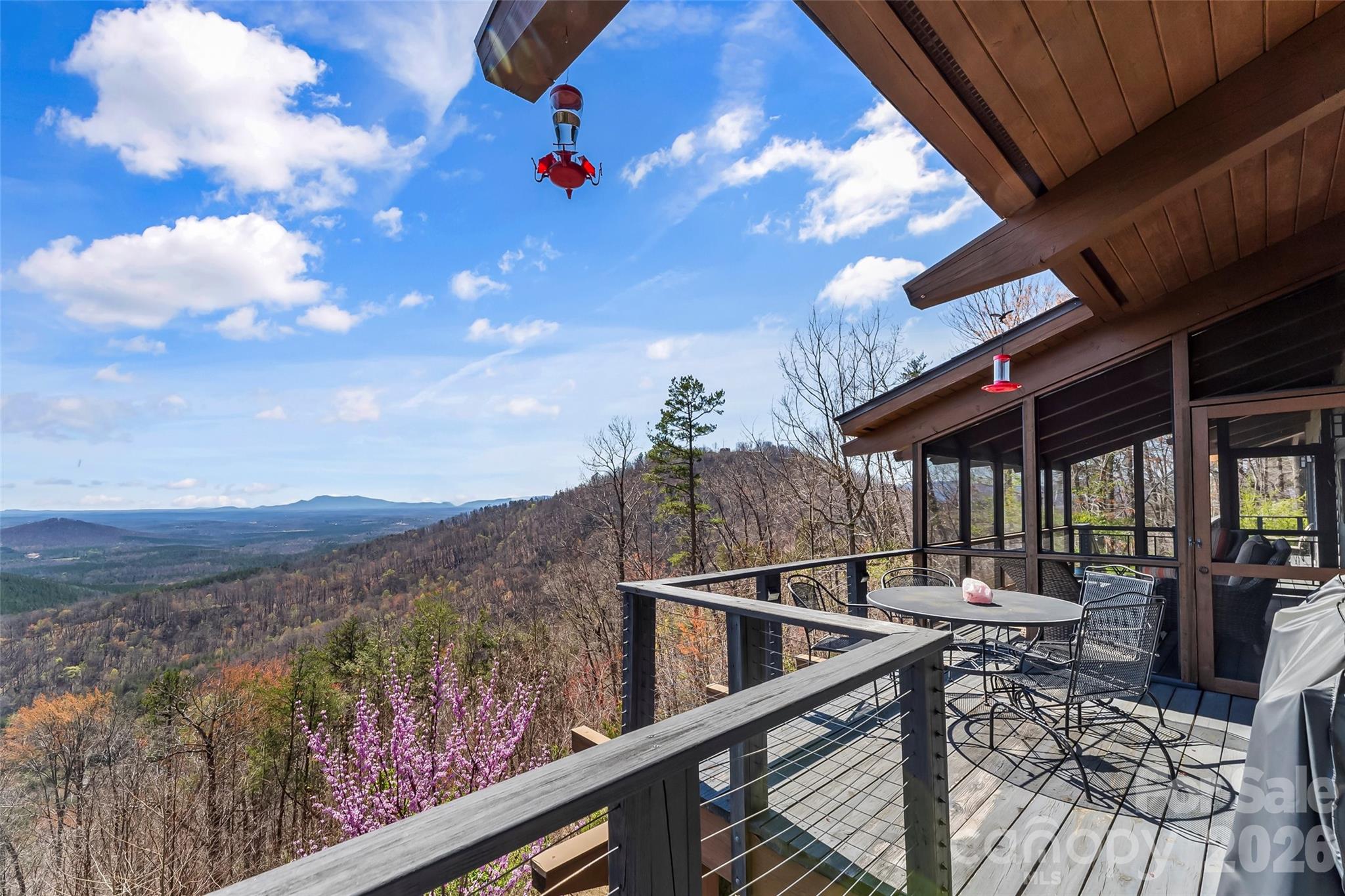 Pinnacle Ridge - Residential