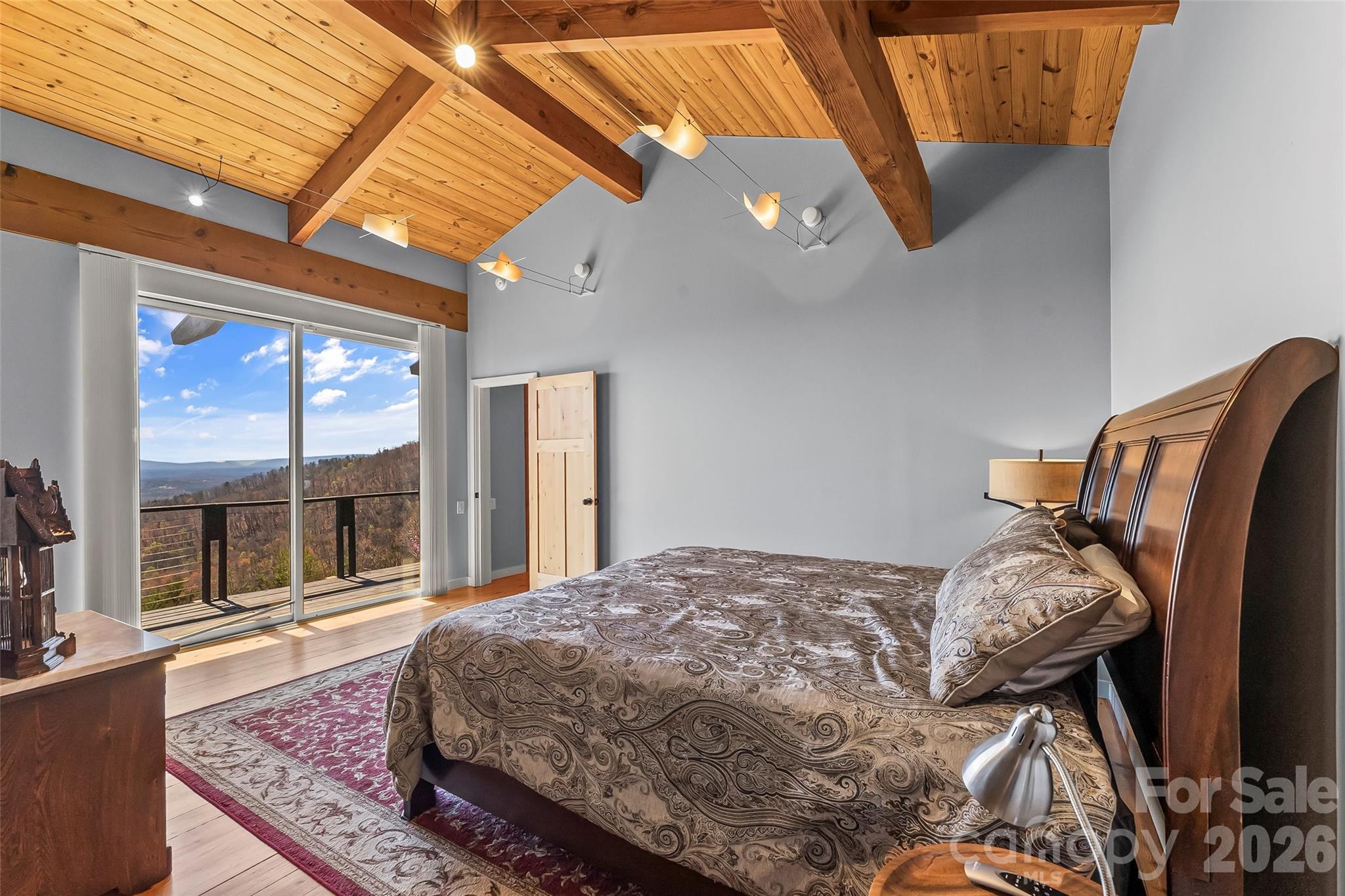 Pinnacle Ridge - Residential