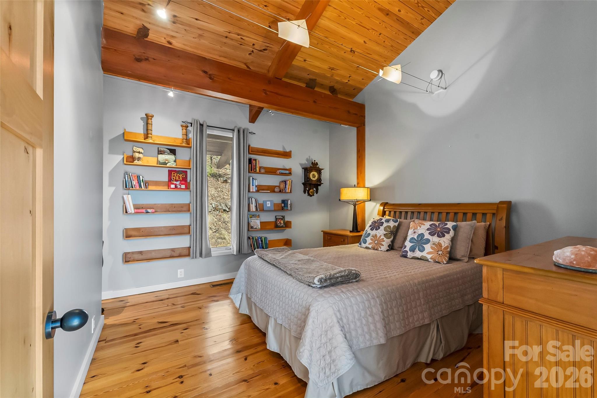 Pinnacle Ridge - Residential