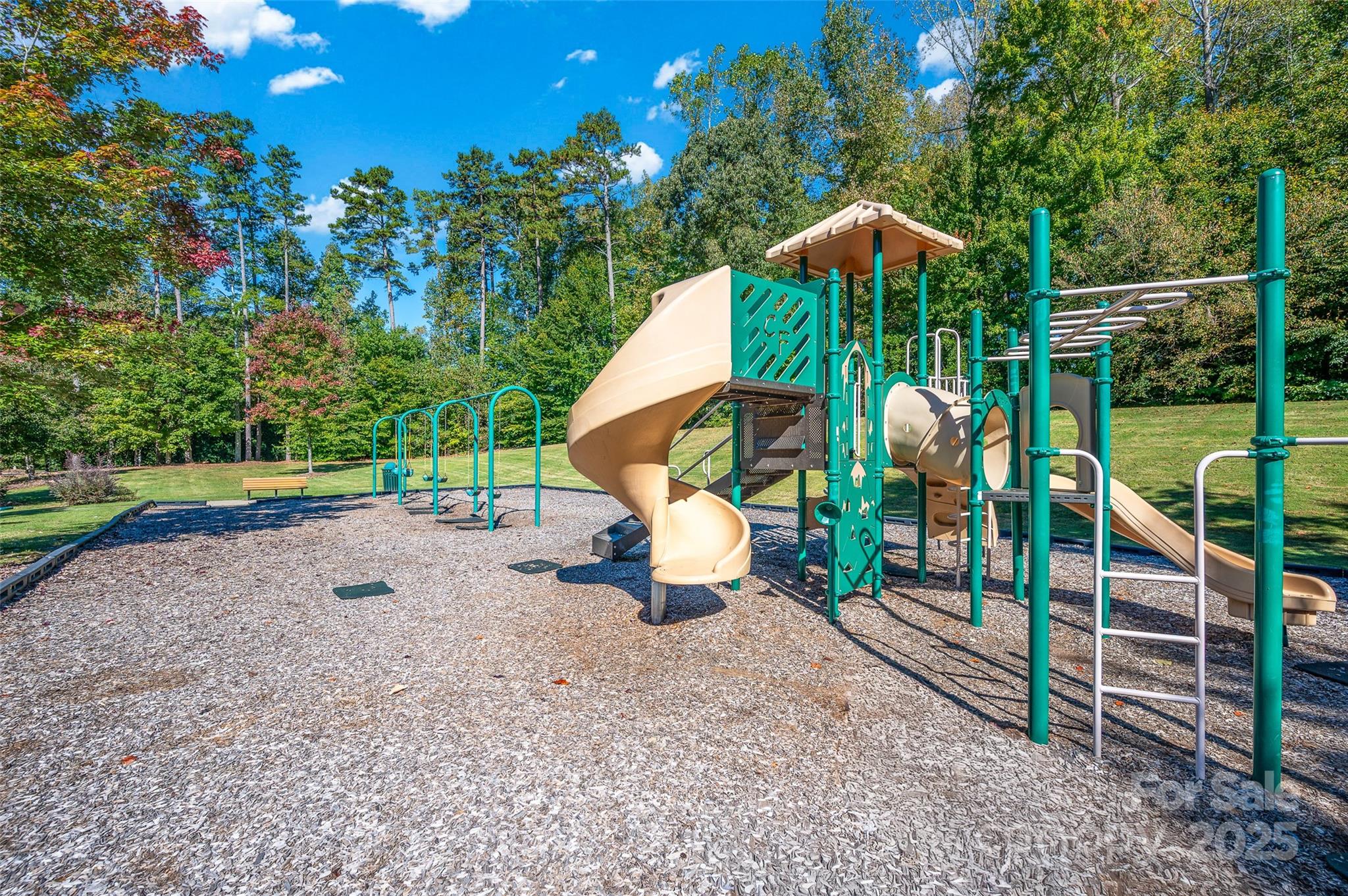 Wellesley - Residential