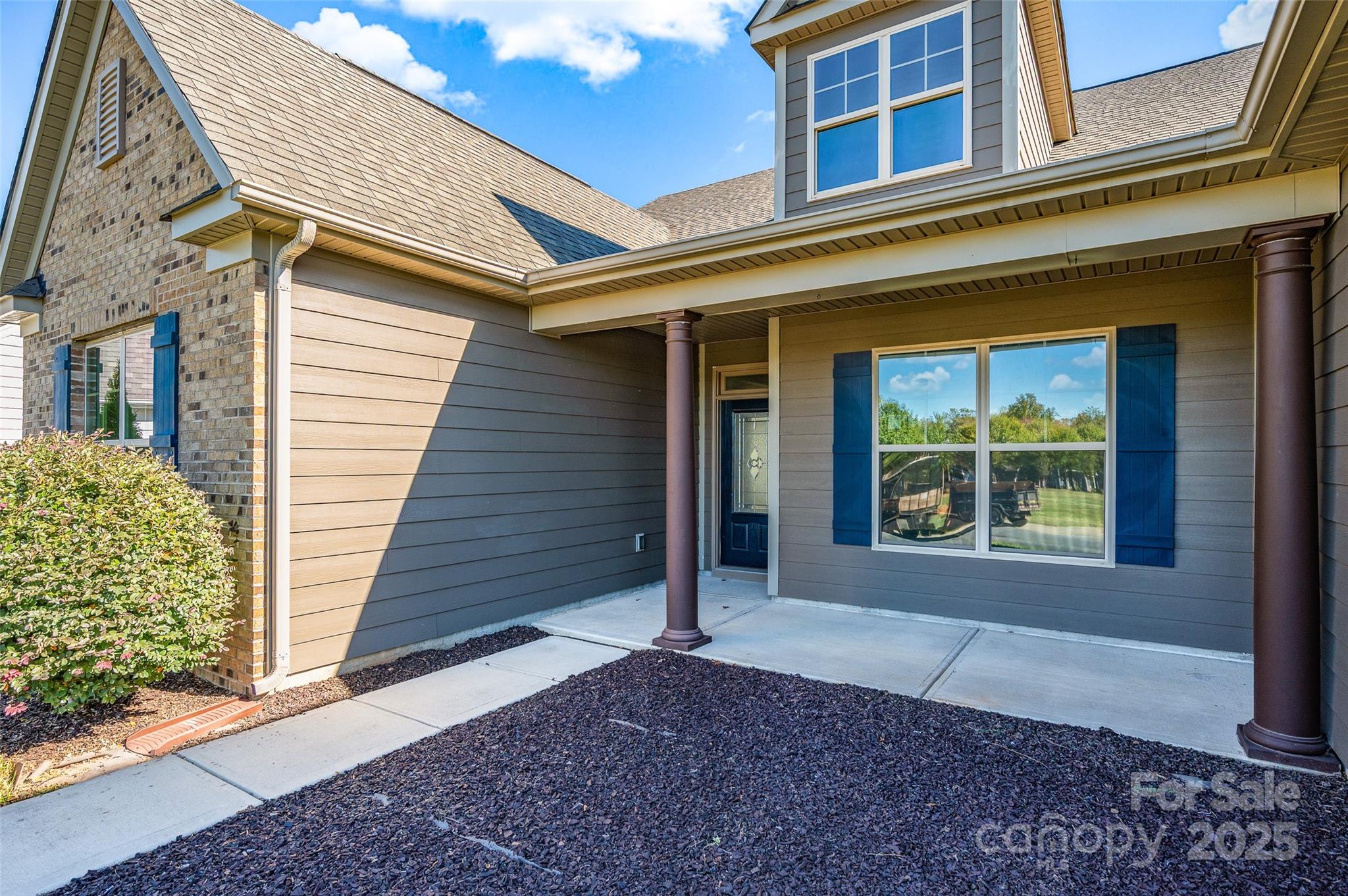 107 Morden Loop