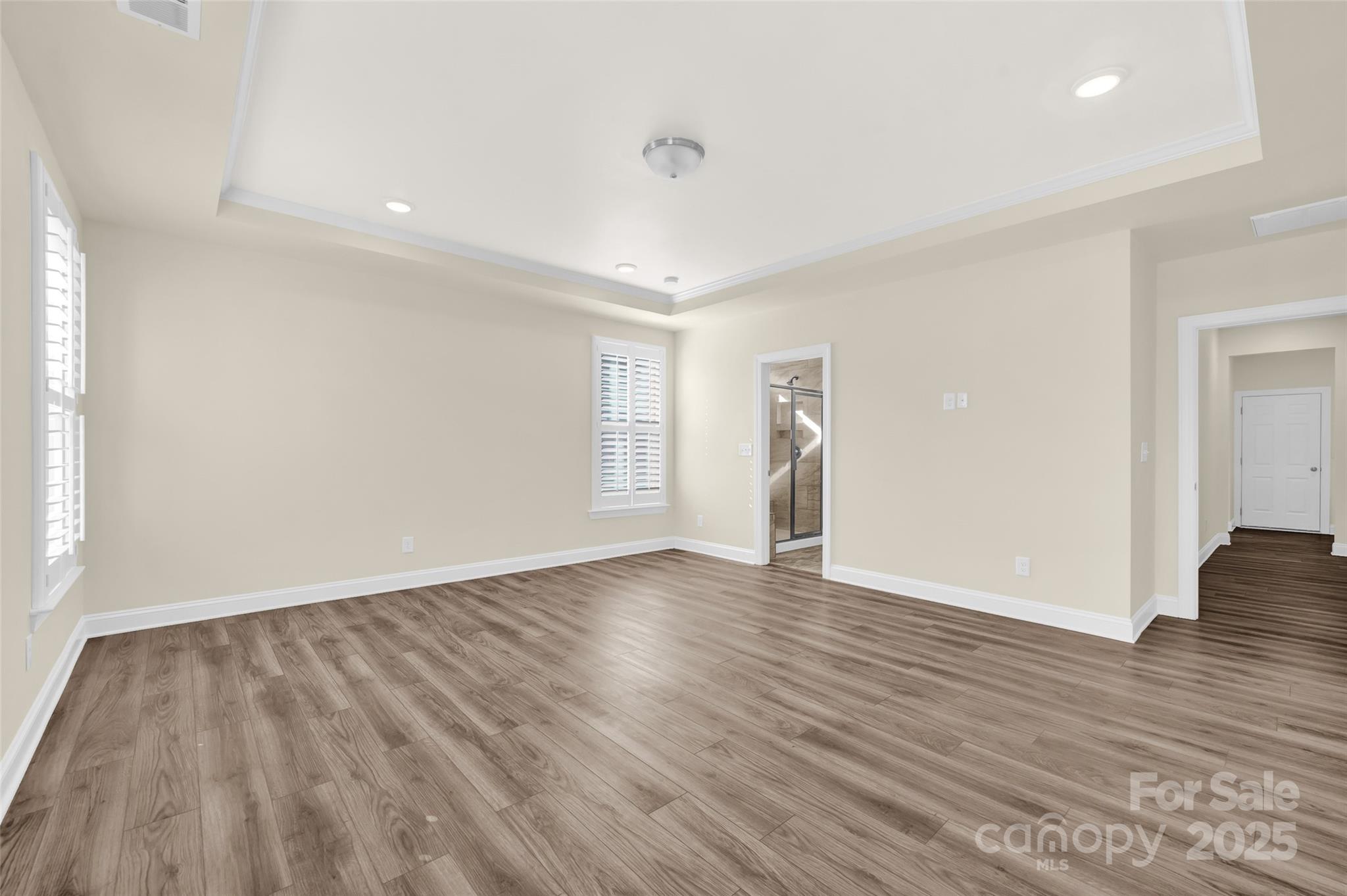 Wellesley - Residential