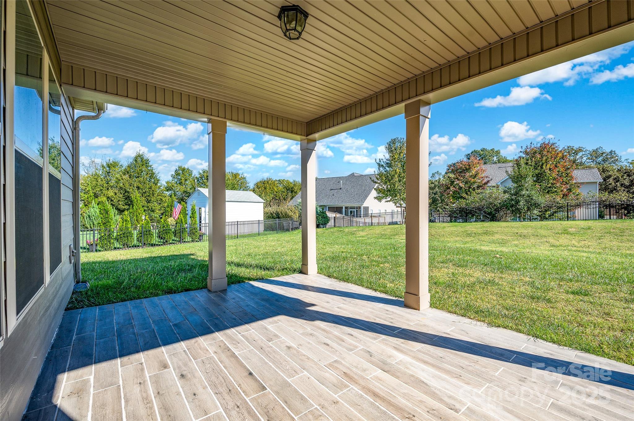 107 Morden Loop