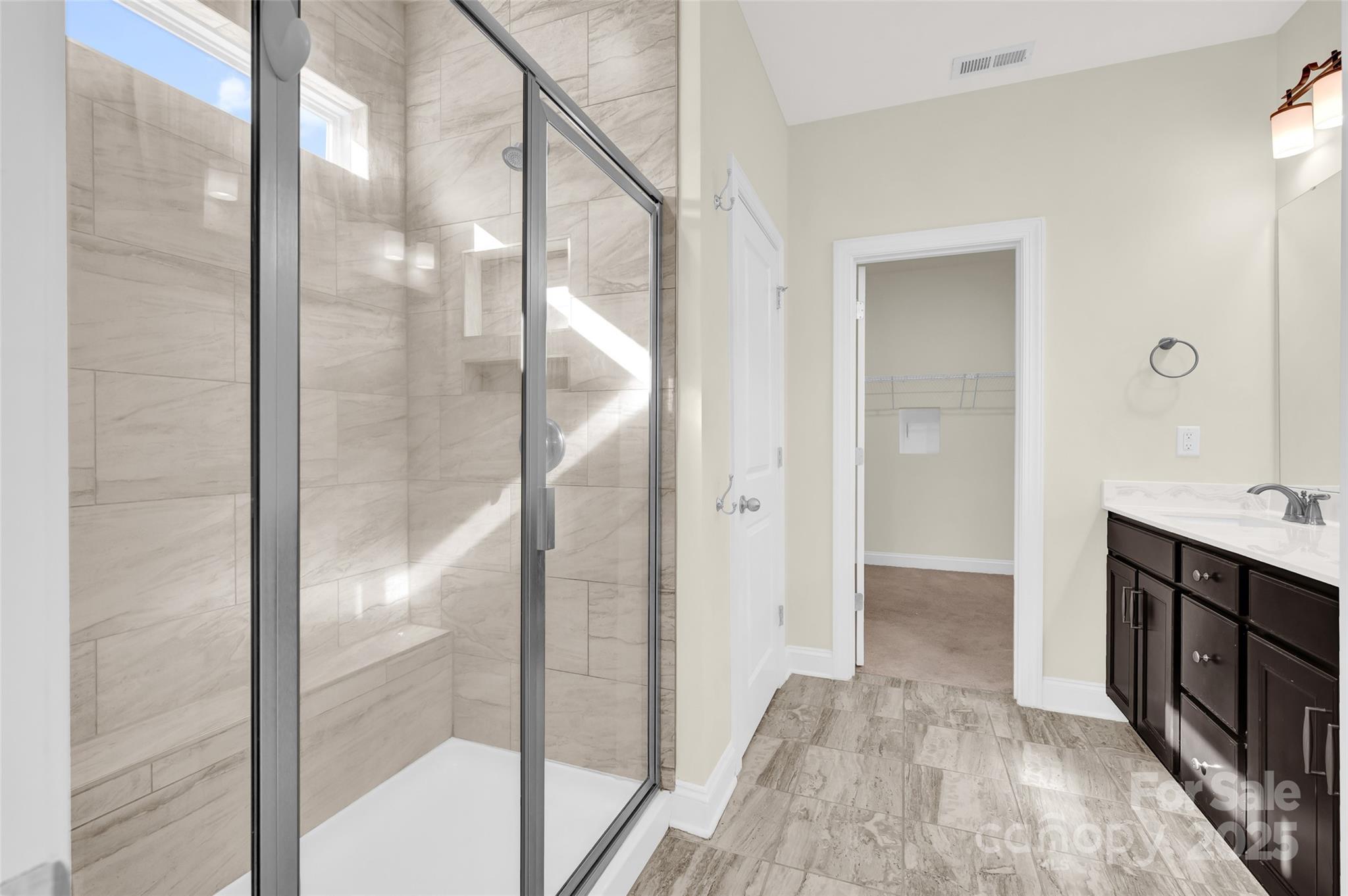 Wellesley - Residential