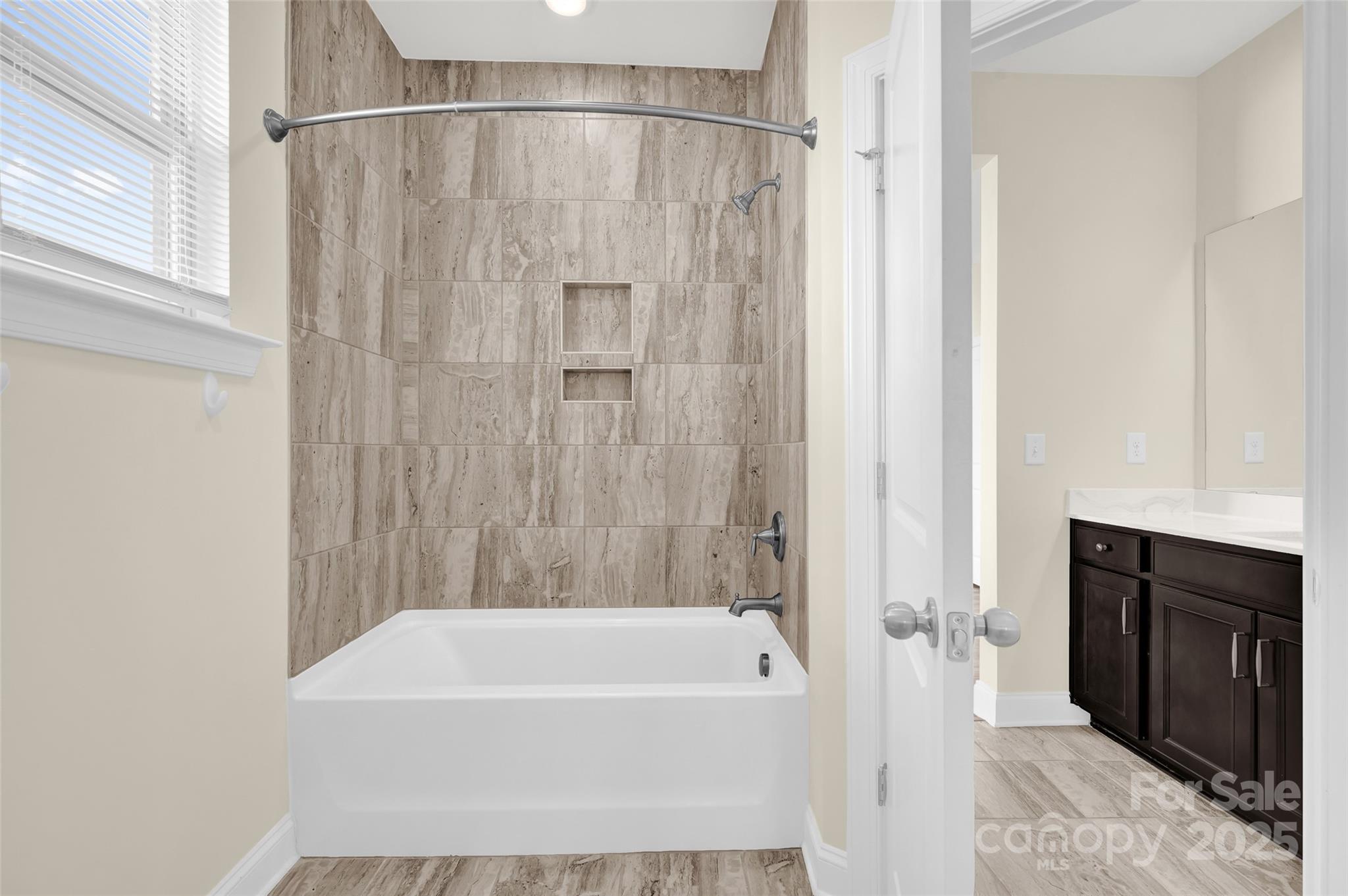 Wellesley - Residential