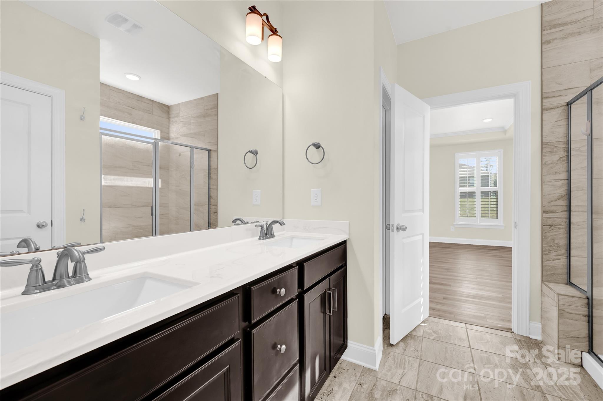 Wellesley - Residential