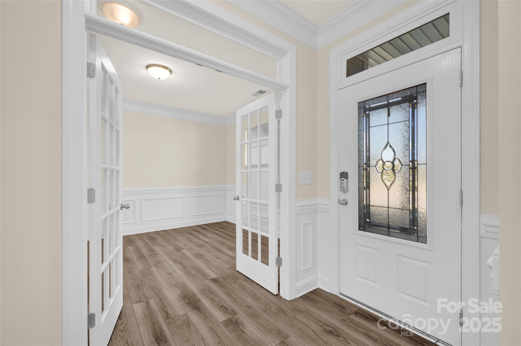 107 Morden Loop