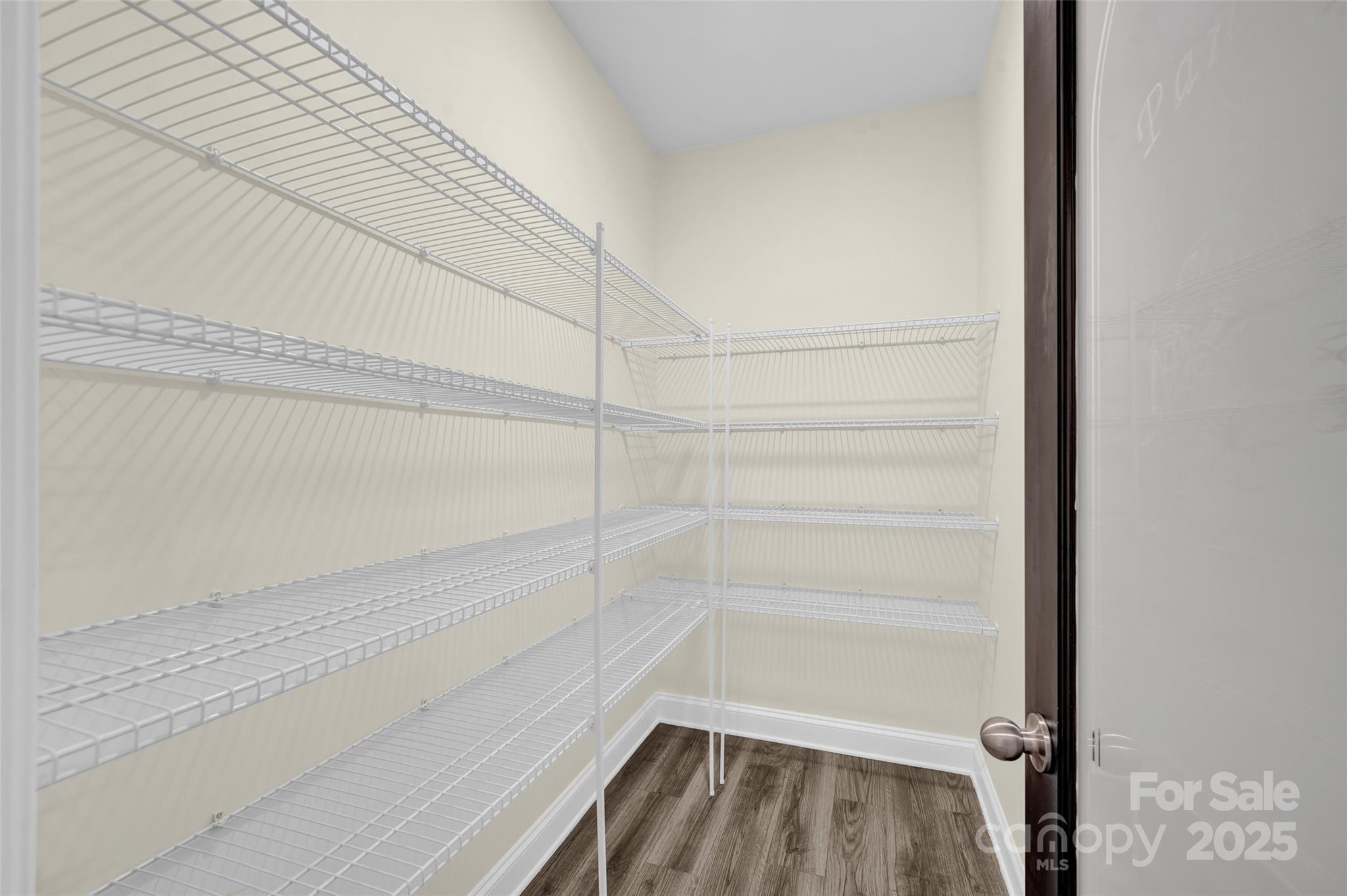 Wellesley - Residential