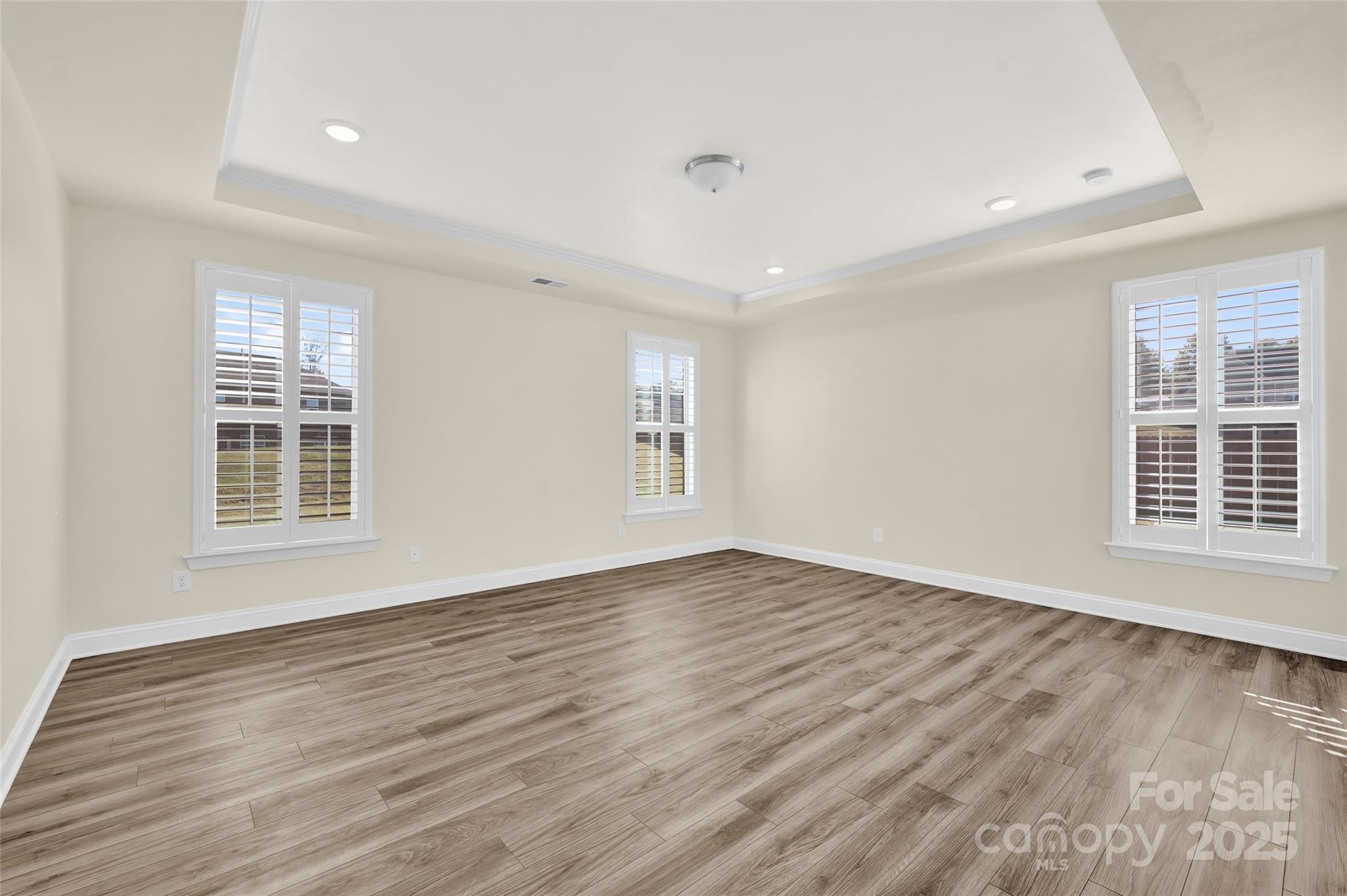 Wellesley - Residential