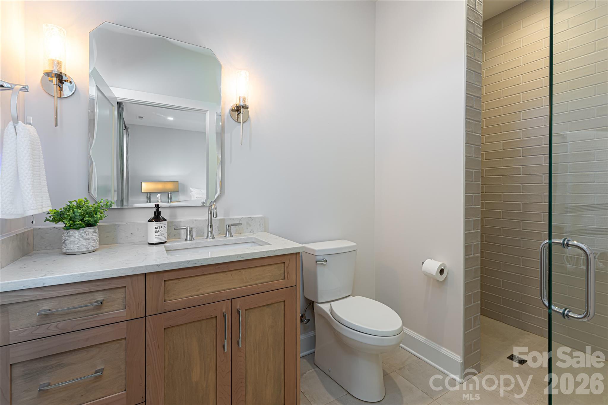 Riverbend Forest - Residential