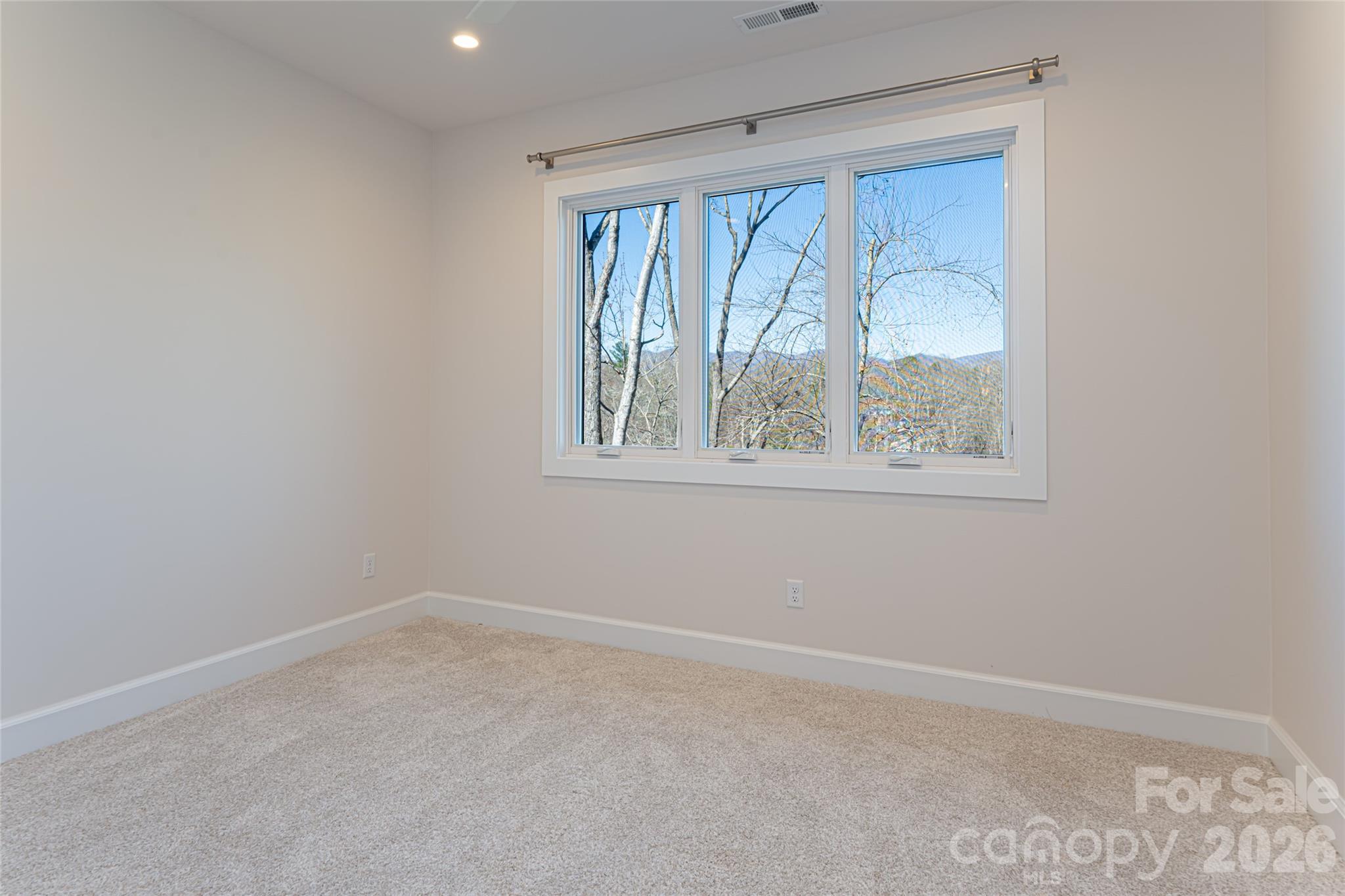 Riverbend Forest - Residential