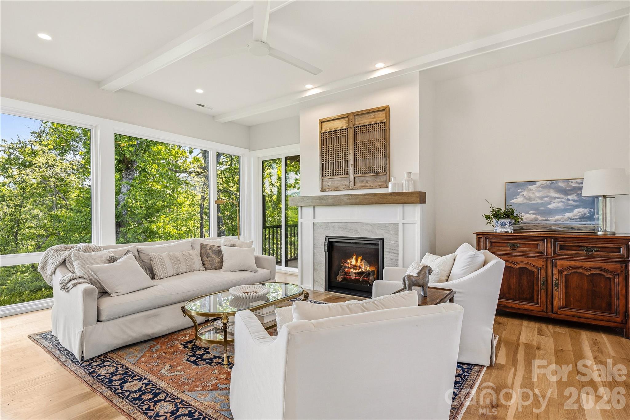 162 Riverbend Forest Drive