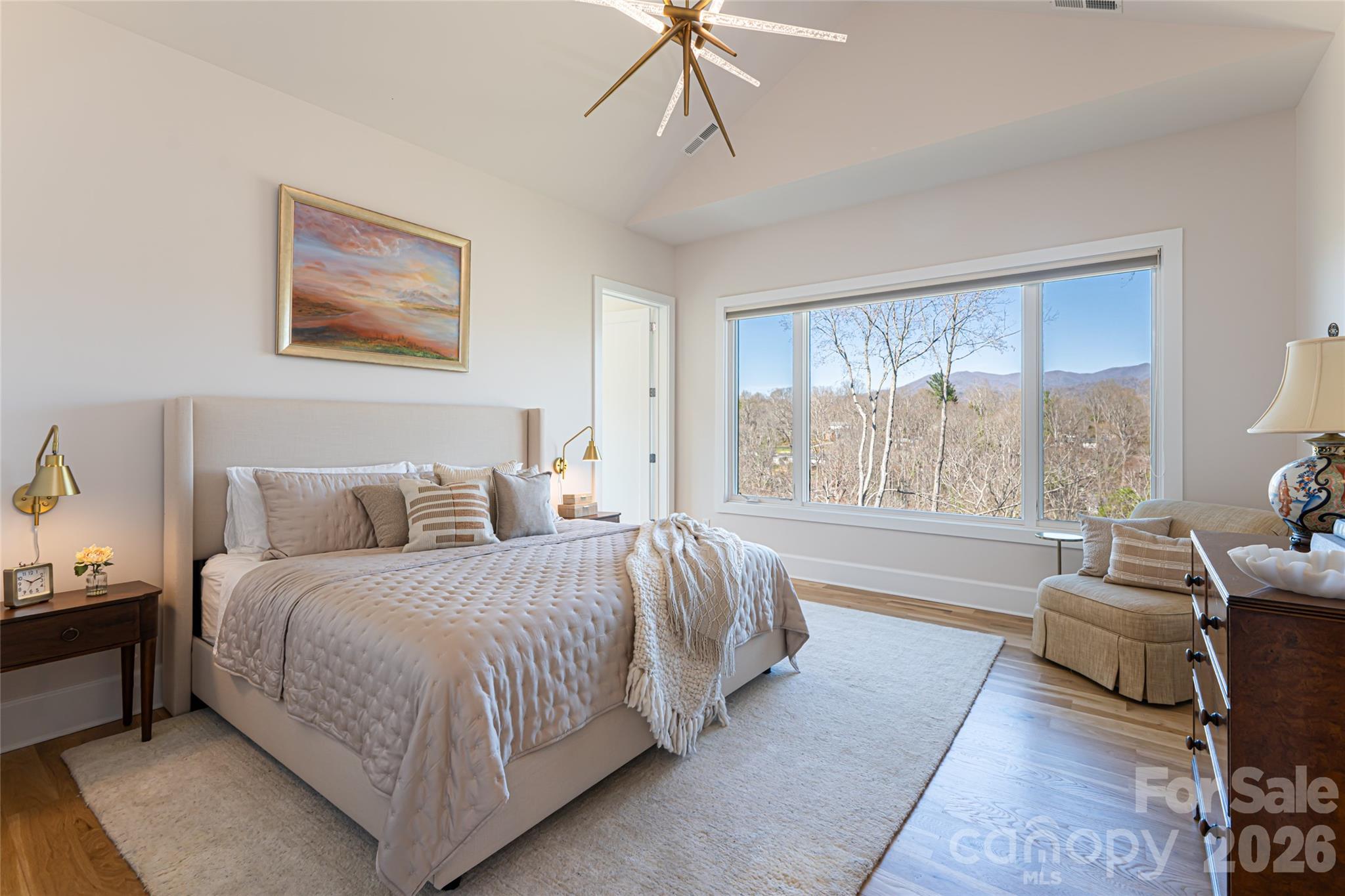 Riverbend Forest - Residential