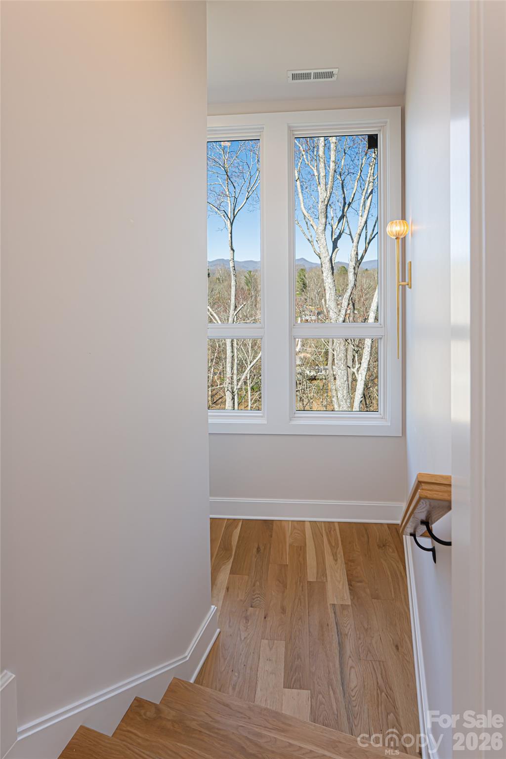 Riverbend Forest - Residential