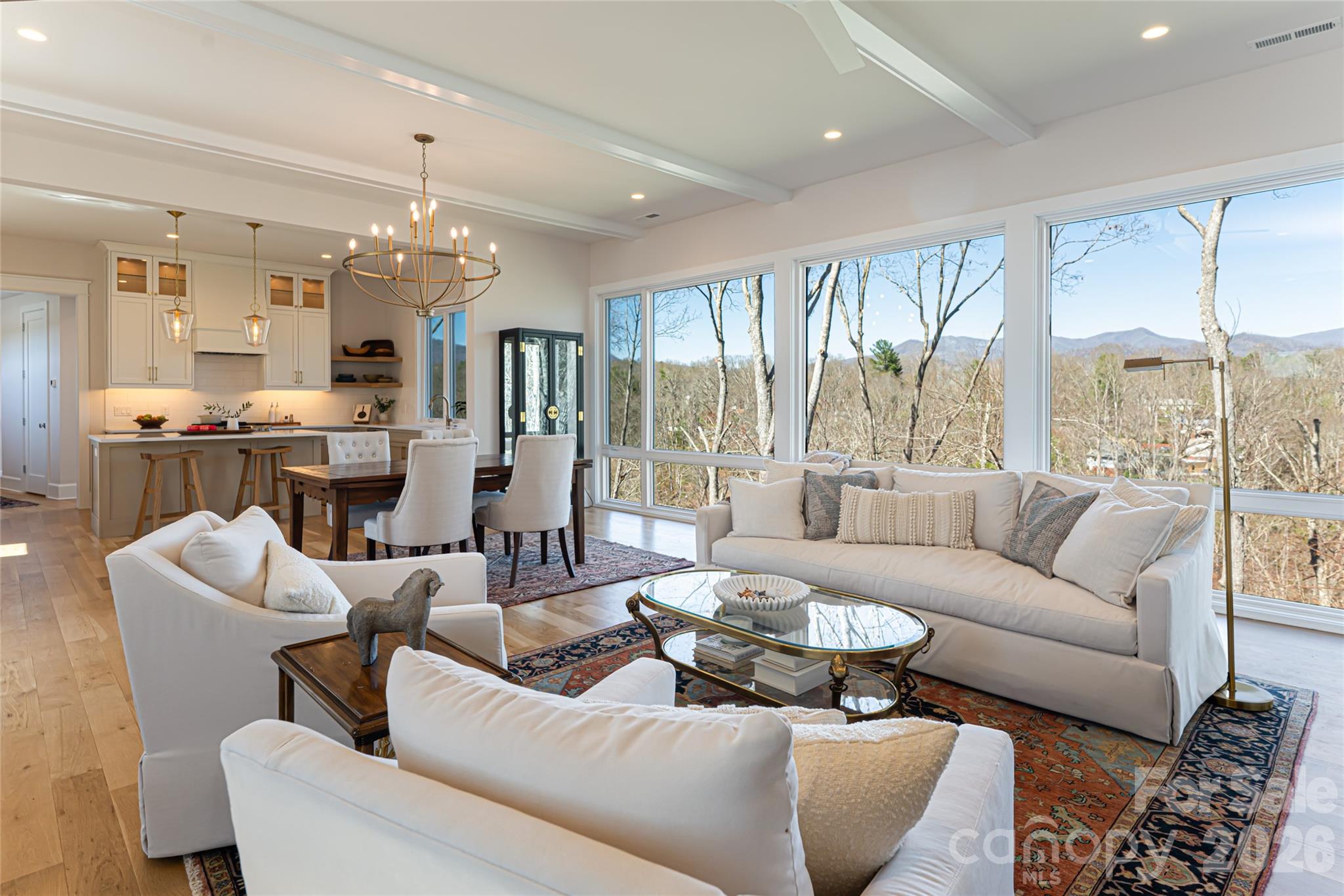 162 Riverbend Forest Drive