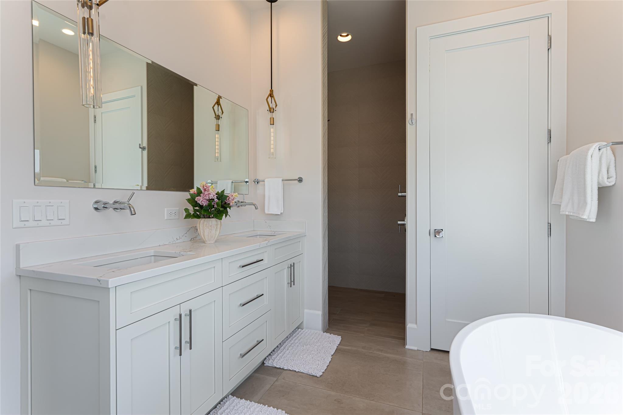 Riverbend Forest - Residential