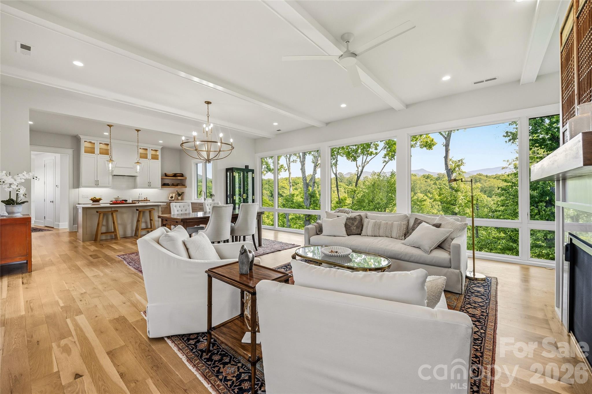 162 Riverbend Forest Drive