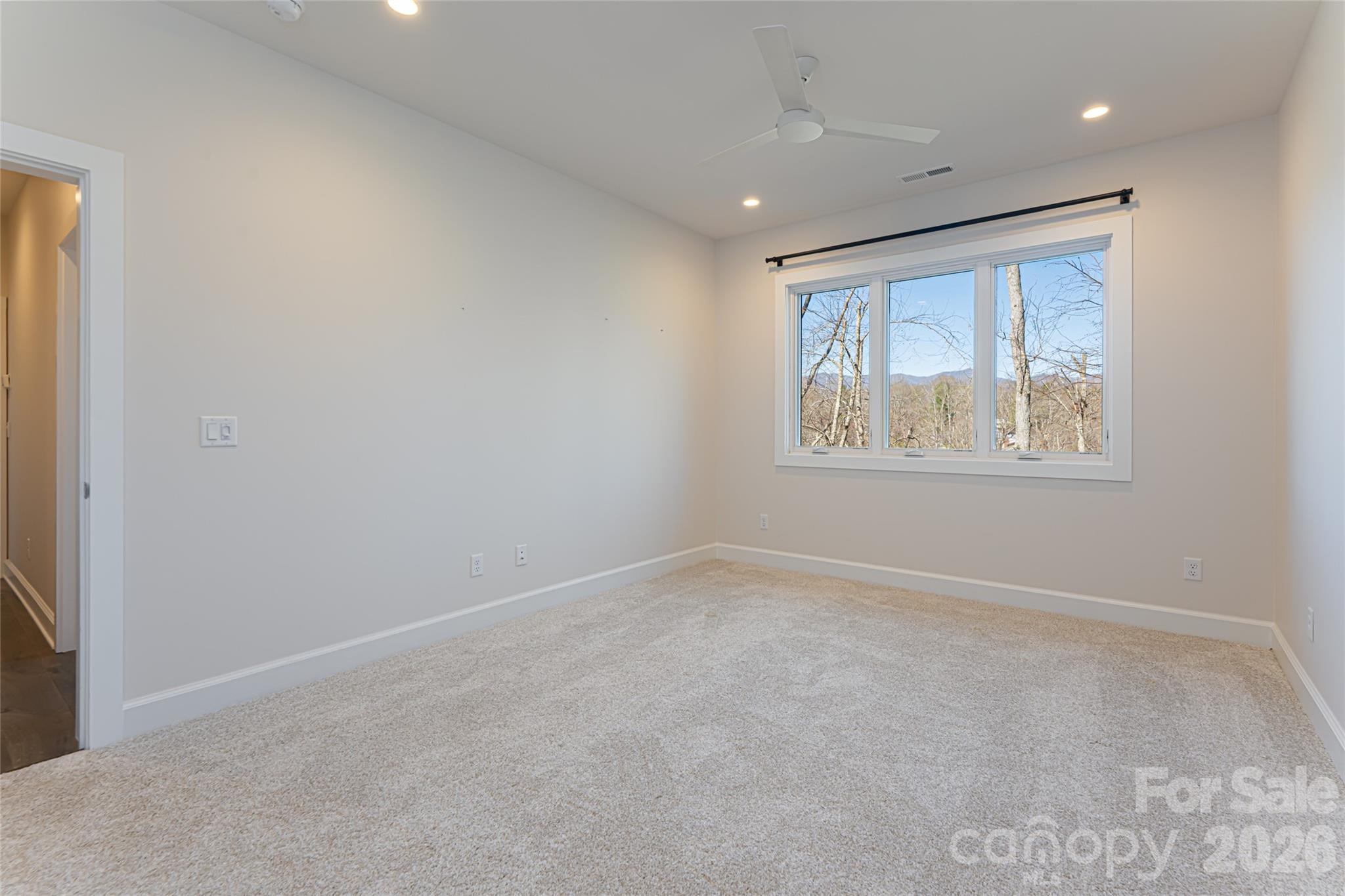 Riverbend Forest - Residential