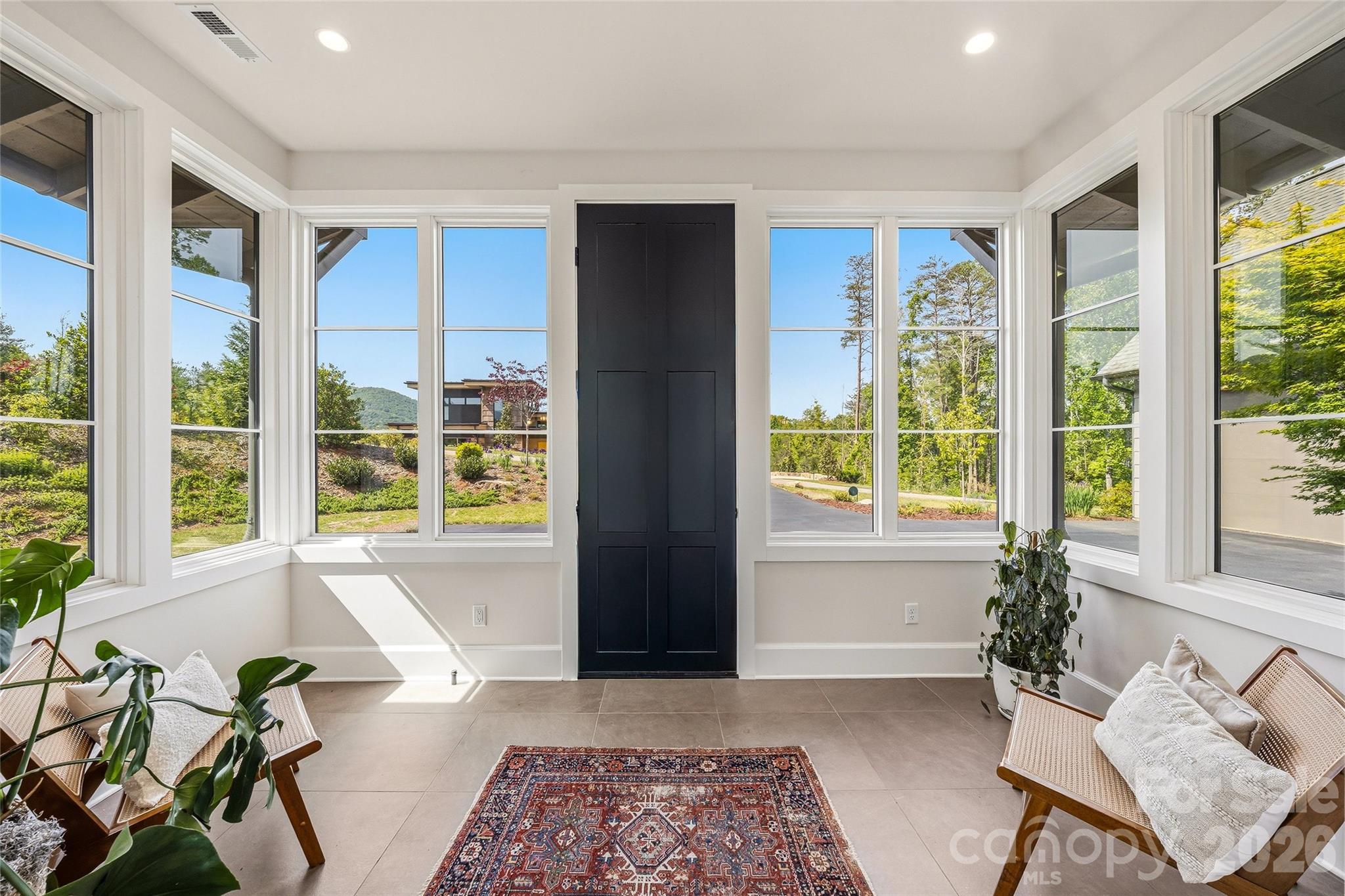 162 Riverbend Forest Drive